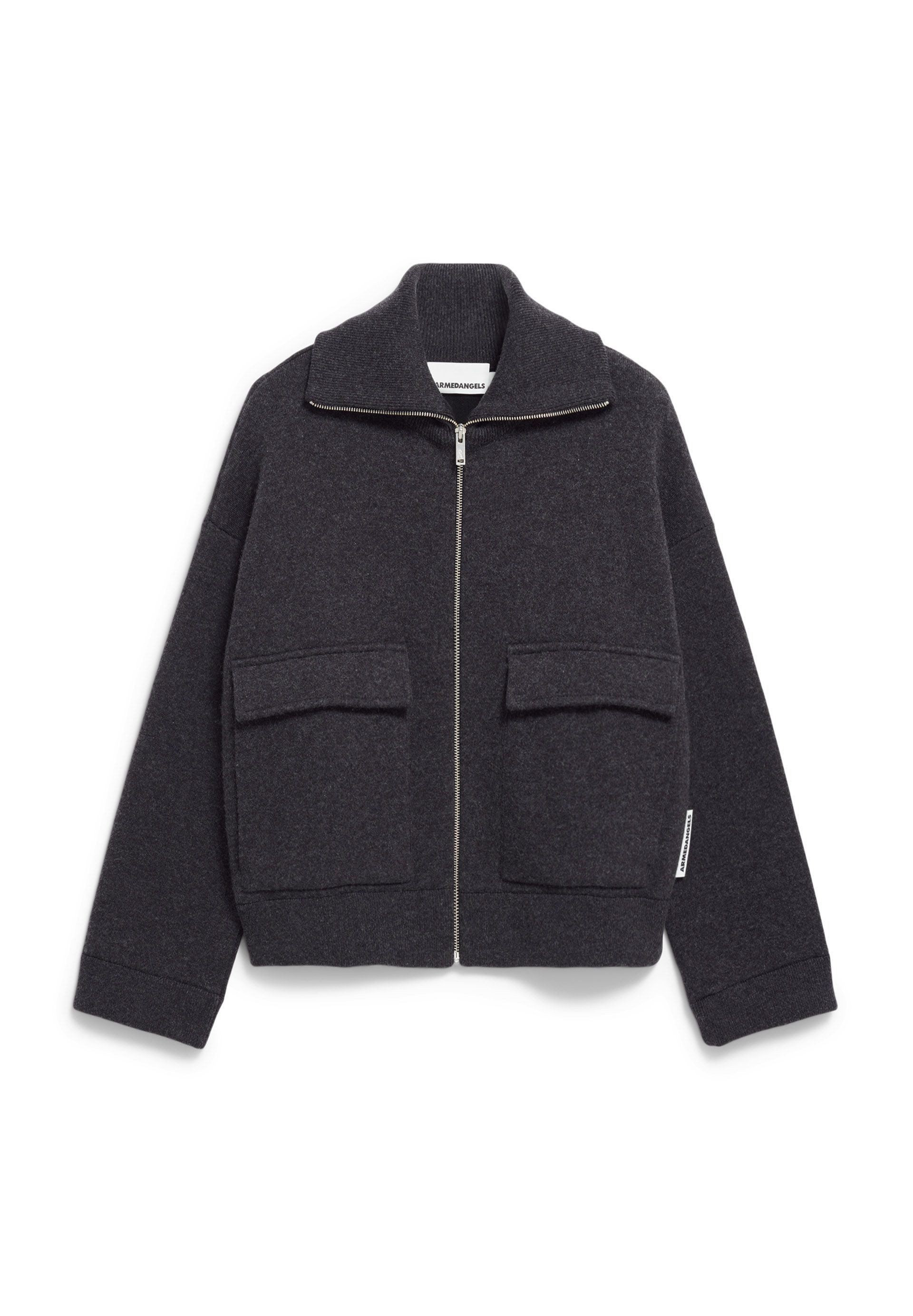 Armedangels Strickjacke günstig online kaufen