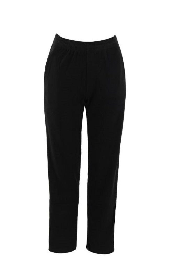 Hajo Jogginghose 80022 Funktions-Rehahose mit Reißverschluß günstig online kaufen