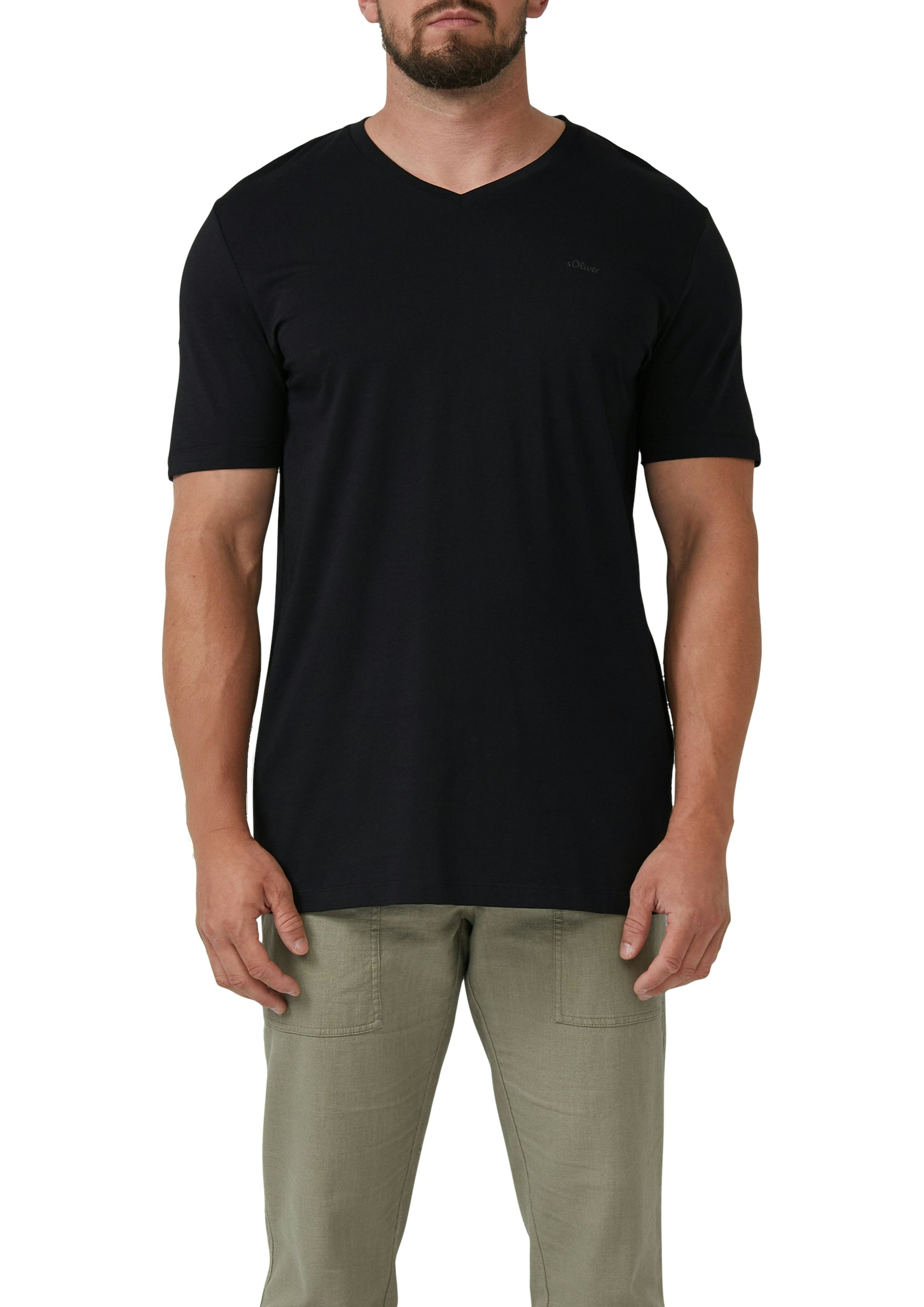 s.Oliver T-Shirt