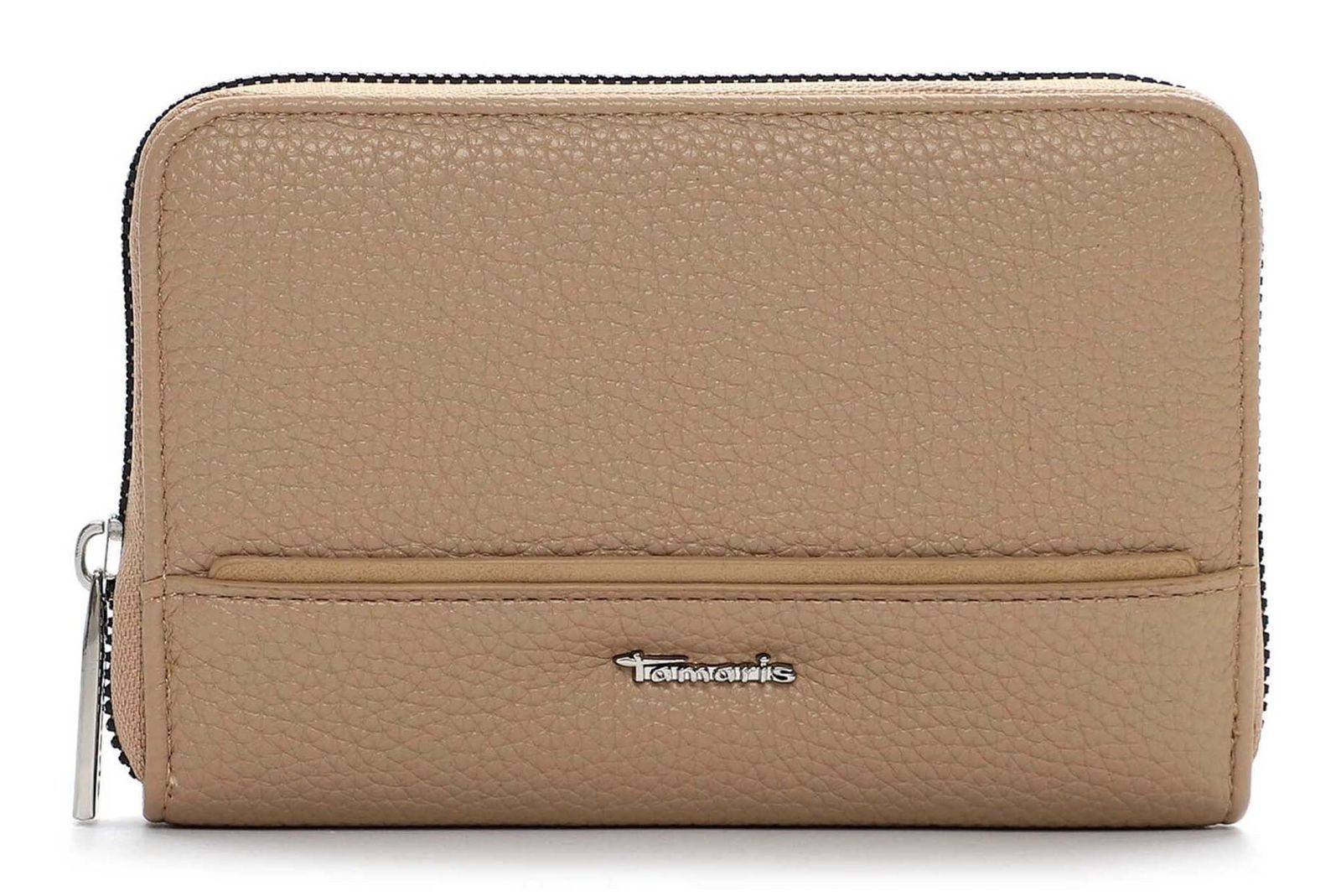 Tamaris Geldbörse Wallet, mit RFID-Blocker Schutz