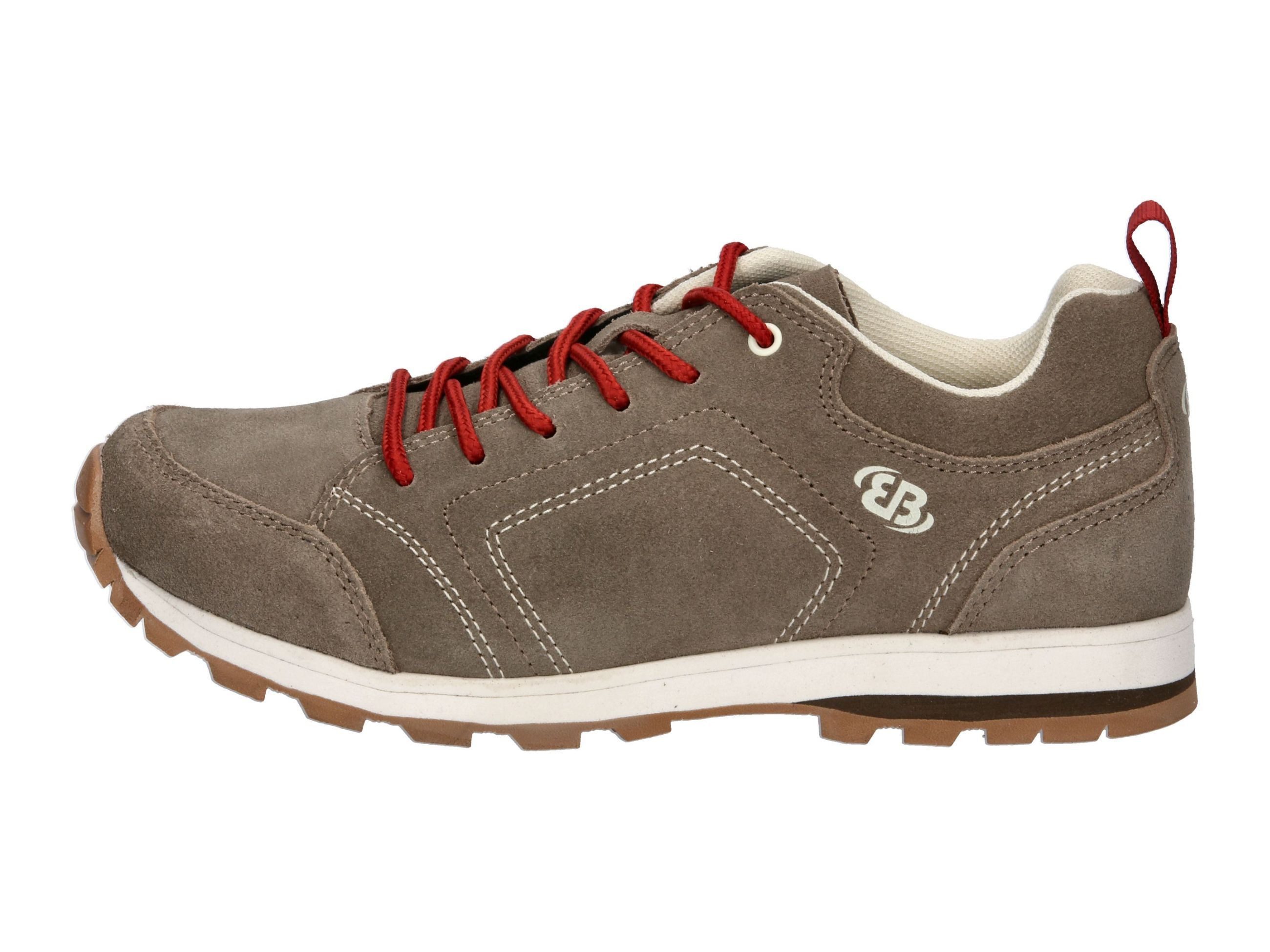 BRÜTTING Outdoorschuh Mount Rogers Outdoorschuh günstig online kaufen