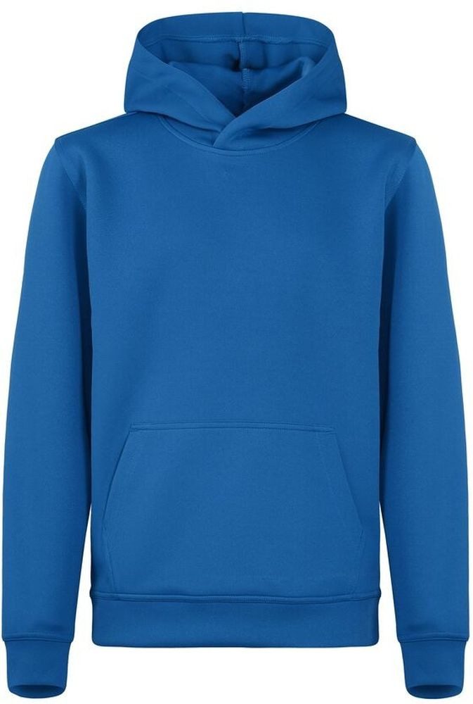 Hoodie Miami Hoody