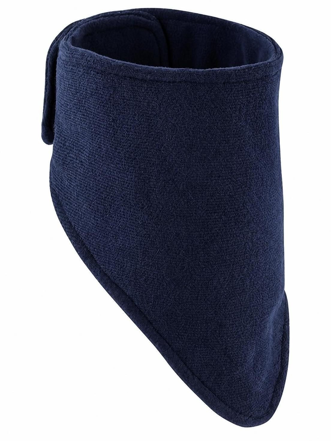 Result Schal Bandit Face/Neck/Chest Warmer / Herren Winter Schal