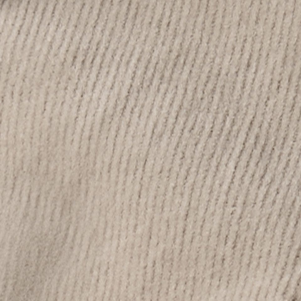 STREET ONE Jeanskleid mit Zipper-Detail