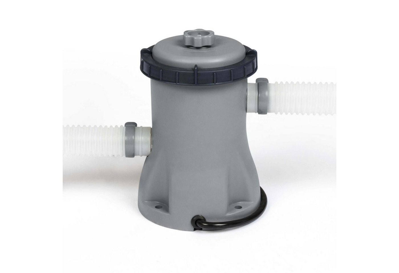 Thumbnail - BESTWAY Rundpool Steel Pro MAX