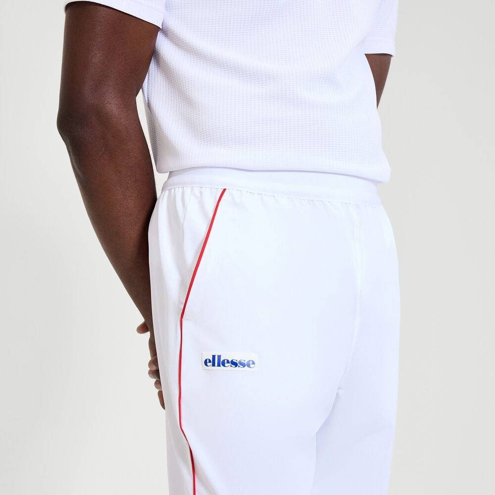 Ellesse Trainingshose Woodford günstig online kaufen