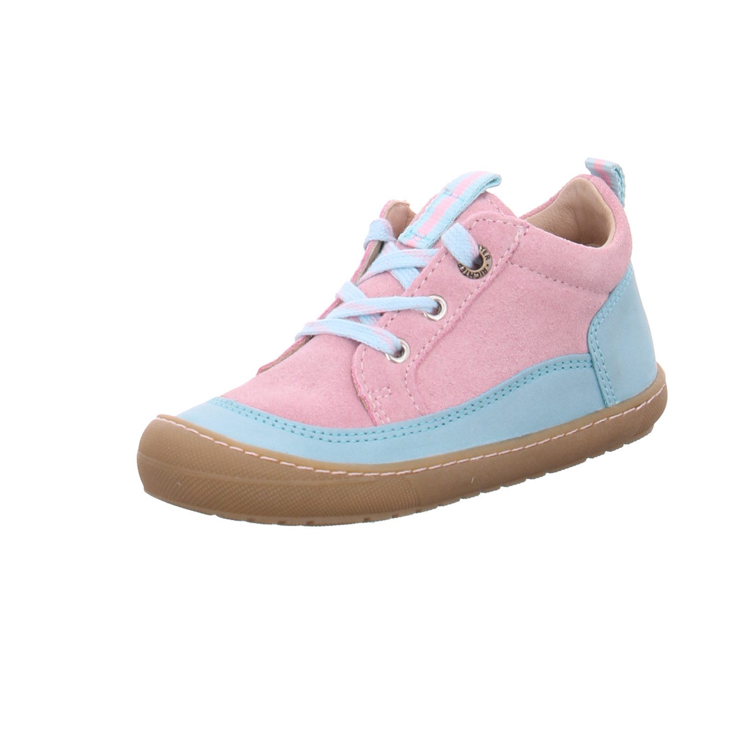 Richter Lauflernschuh