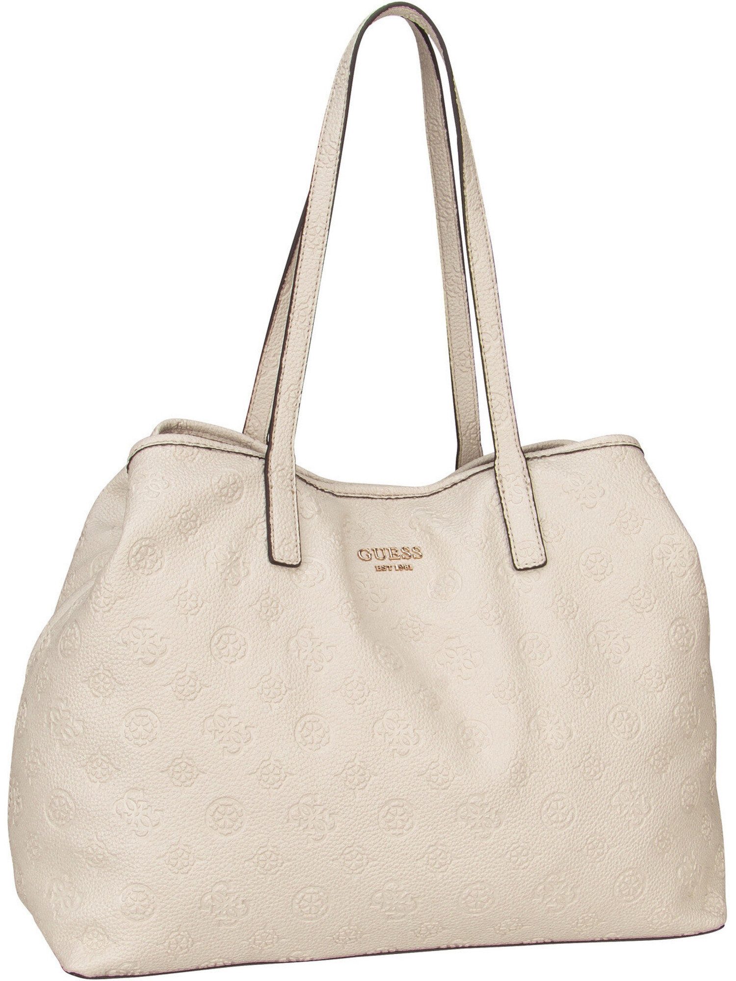 Guess Shopper Vikky II 2-in1 günstig online kaufen