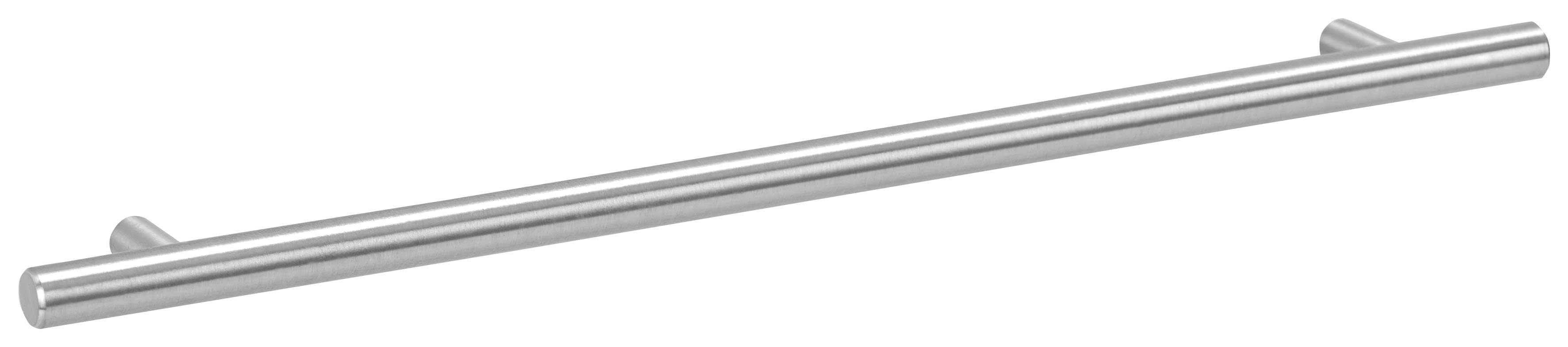 wiho Küchen Unterschrank Unna 60 cm breit – Bild 4 von 5