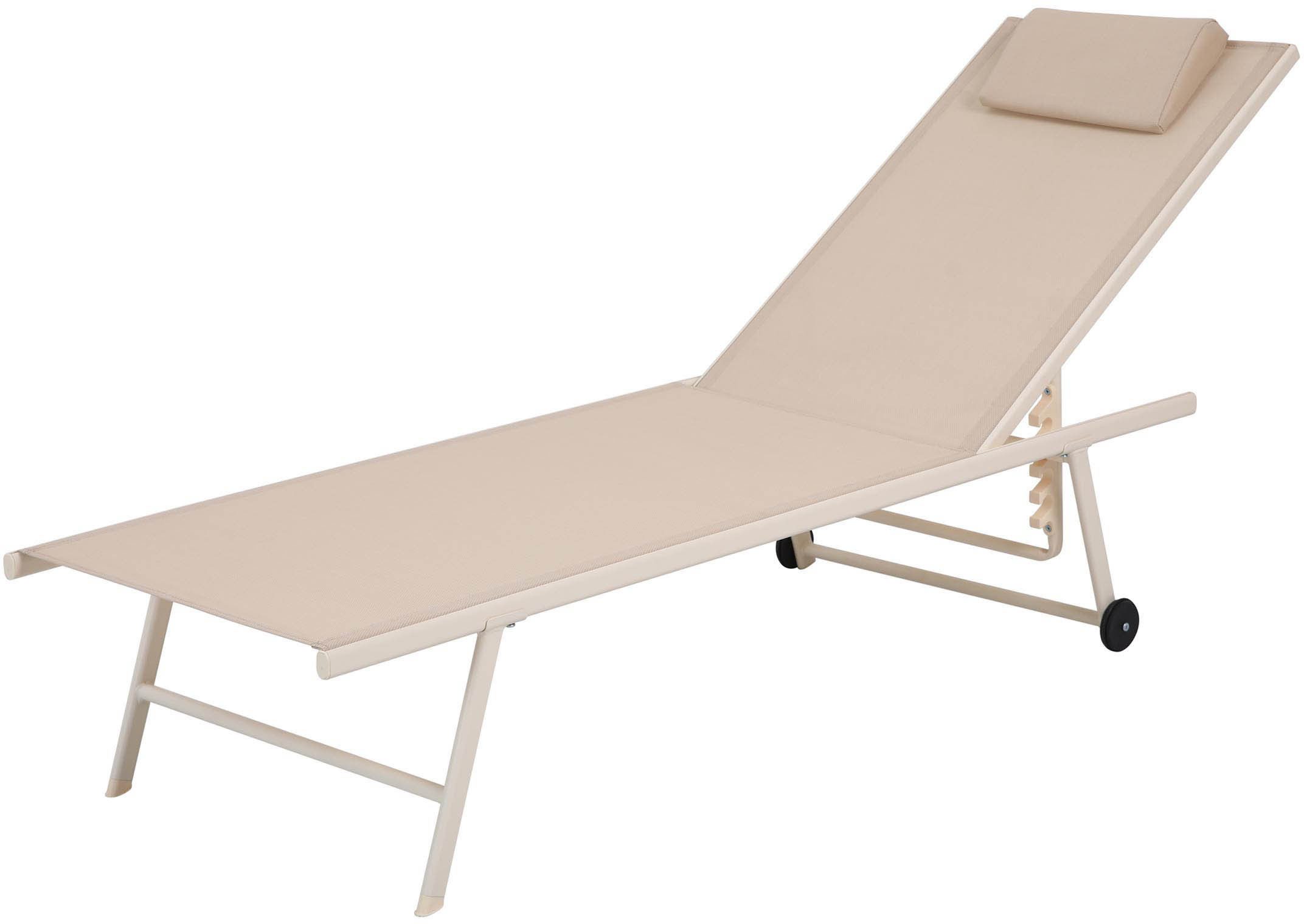 Best Rollliege Travis, Packung, rollbar