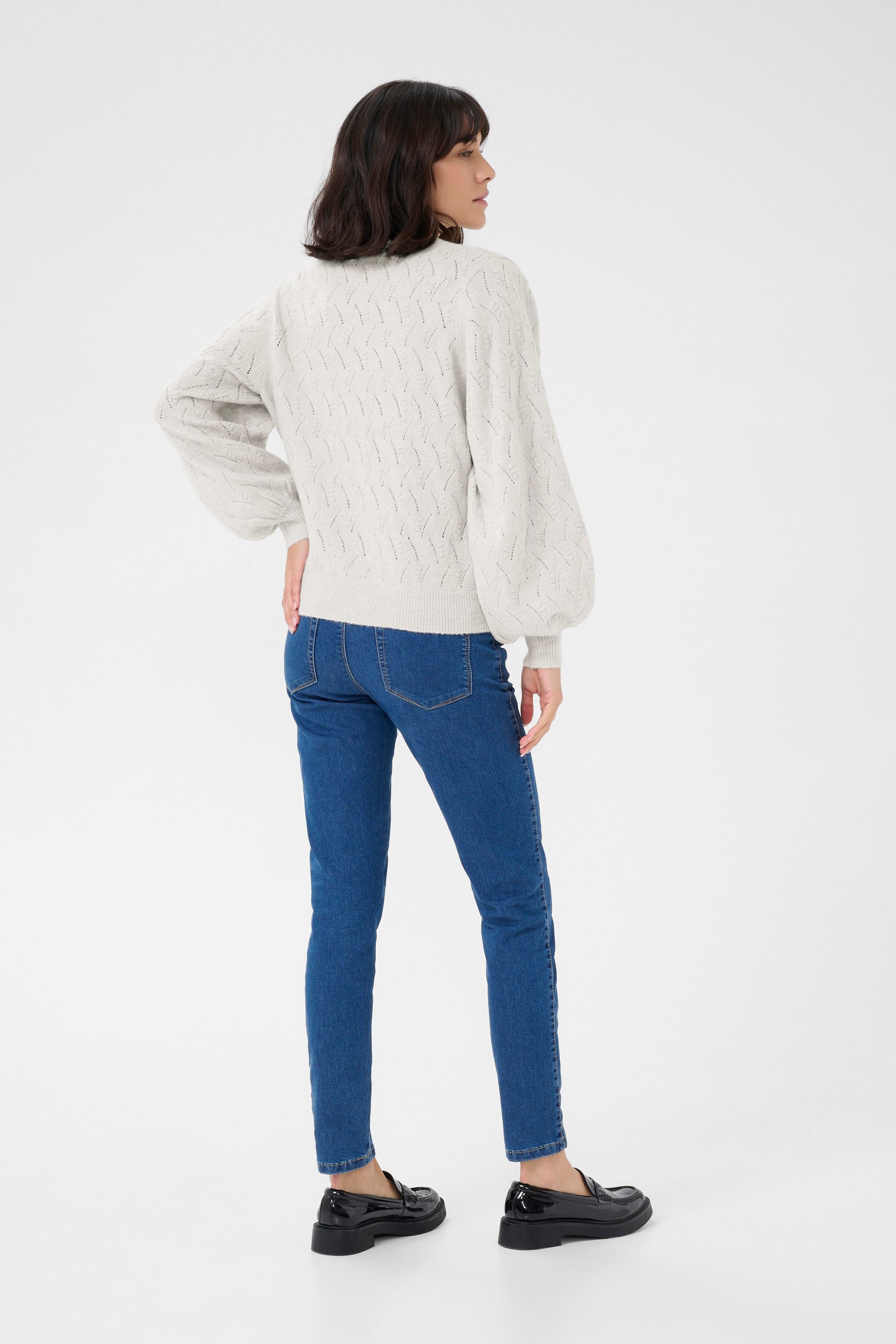 Detailansicht des Produkts 4