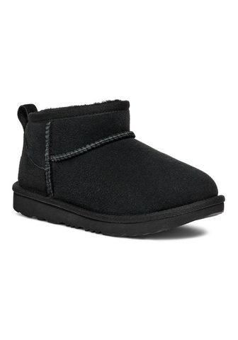  UGG Classic Ultra Mini žieminiai batai...