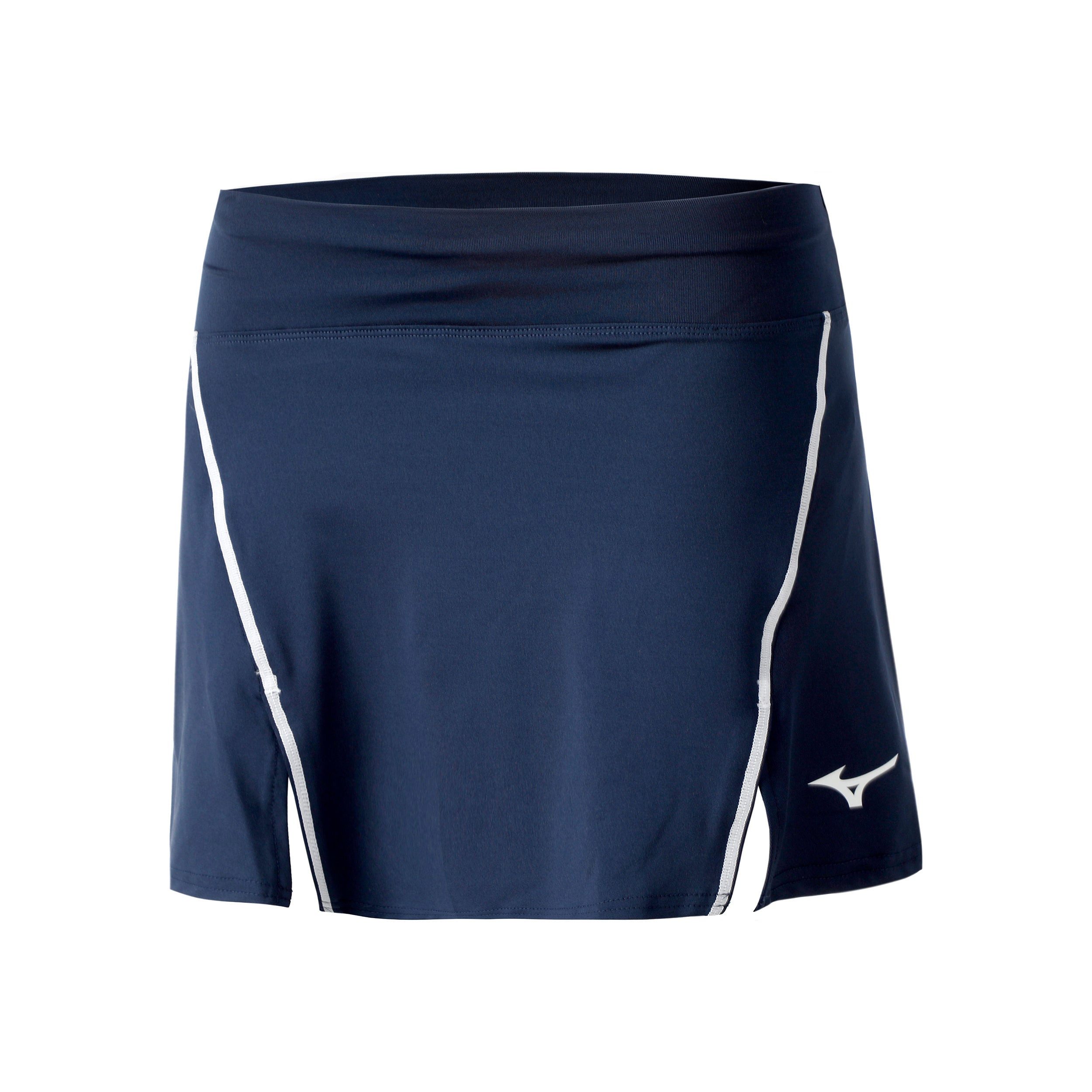Mizuno Tennisrock Hex Rect