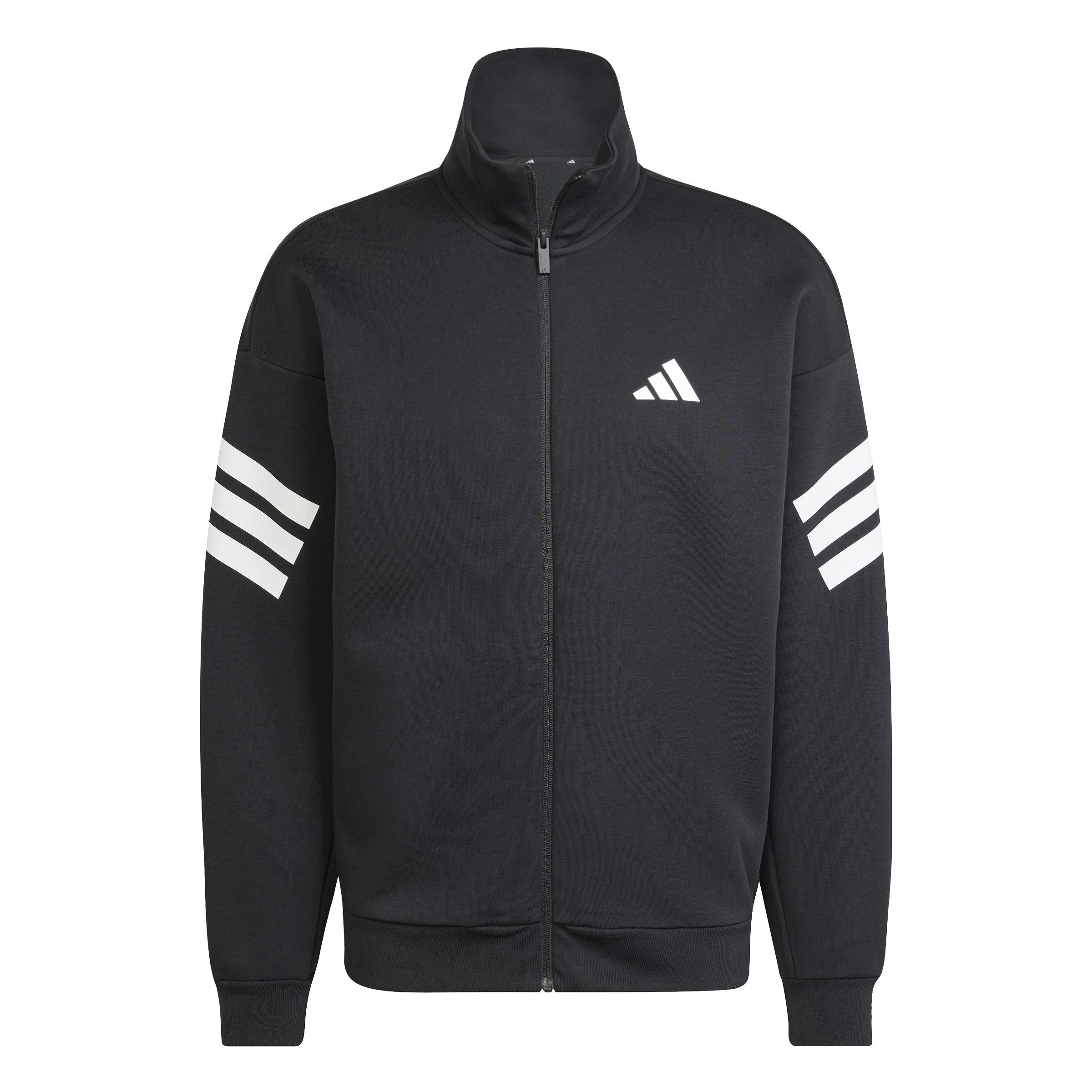 adidas Sportswear Winterjacke M FI 3S günstig online kaufen