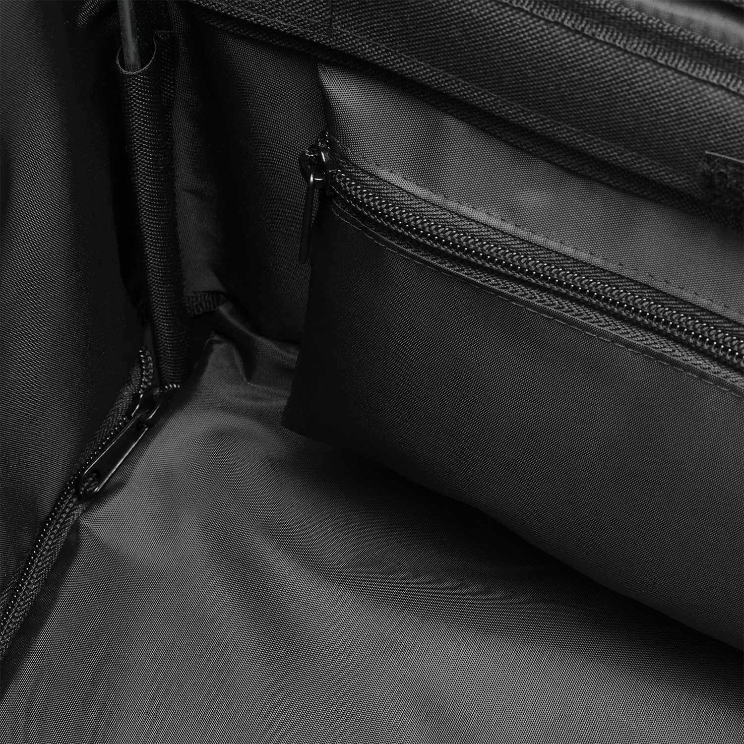 REISENTHEL® Einkaufstrolley citycruiser Bag - ohne günstig online kaufen