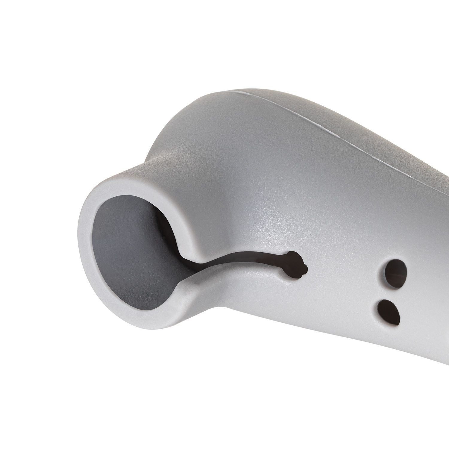 Reer child safety lock