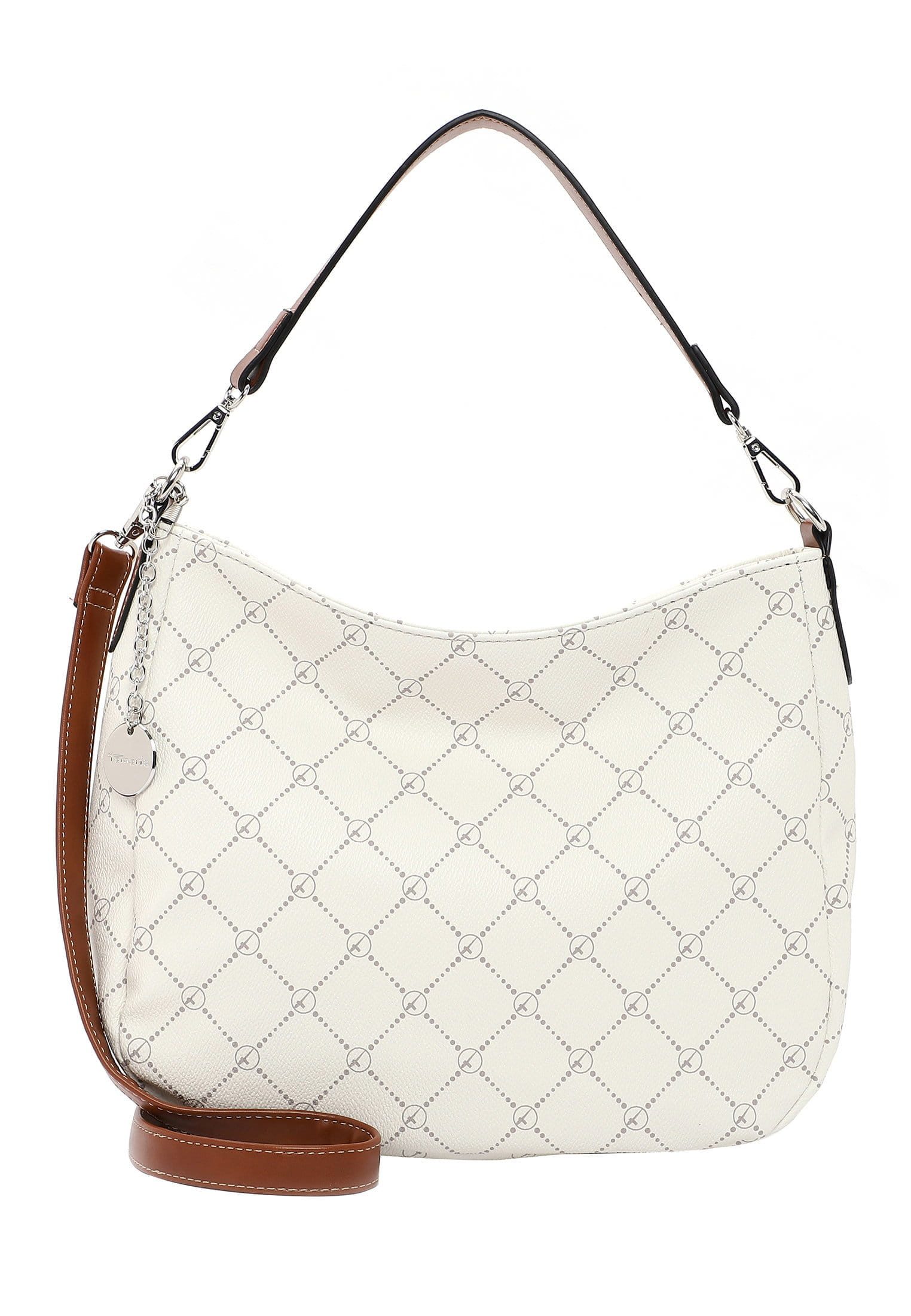 Handtasche TAS Anastasia