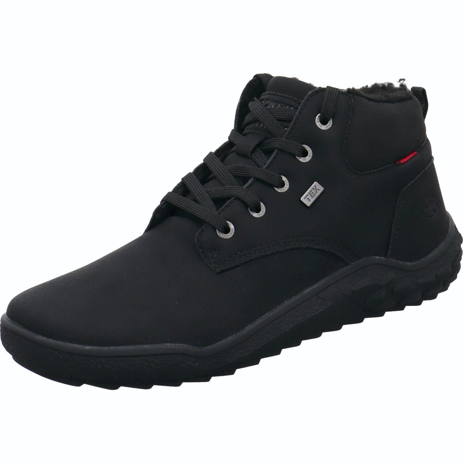 Schnürboots