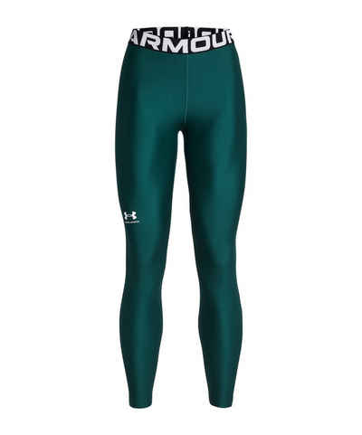 Under Armour® Sporthose HeatGear Authentics Легінси Damen