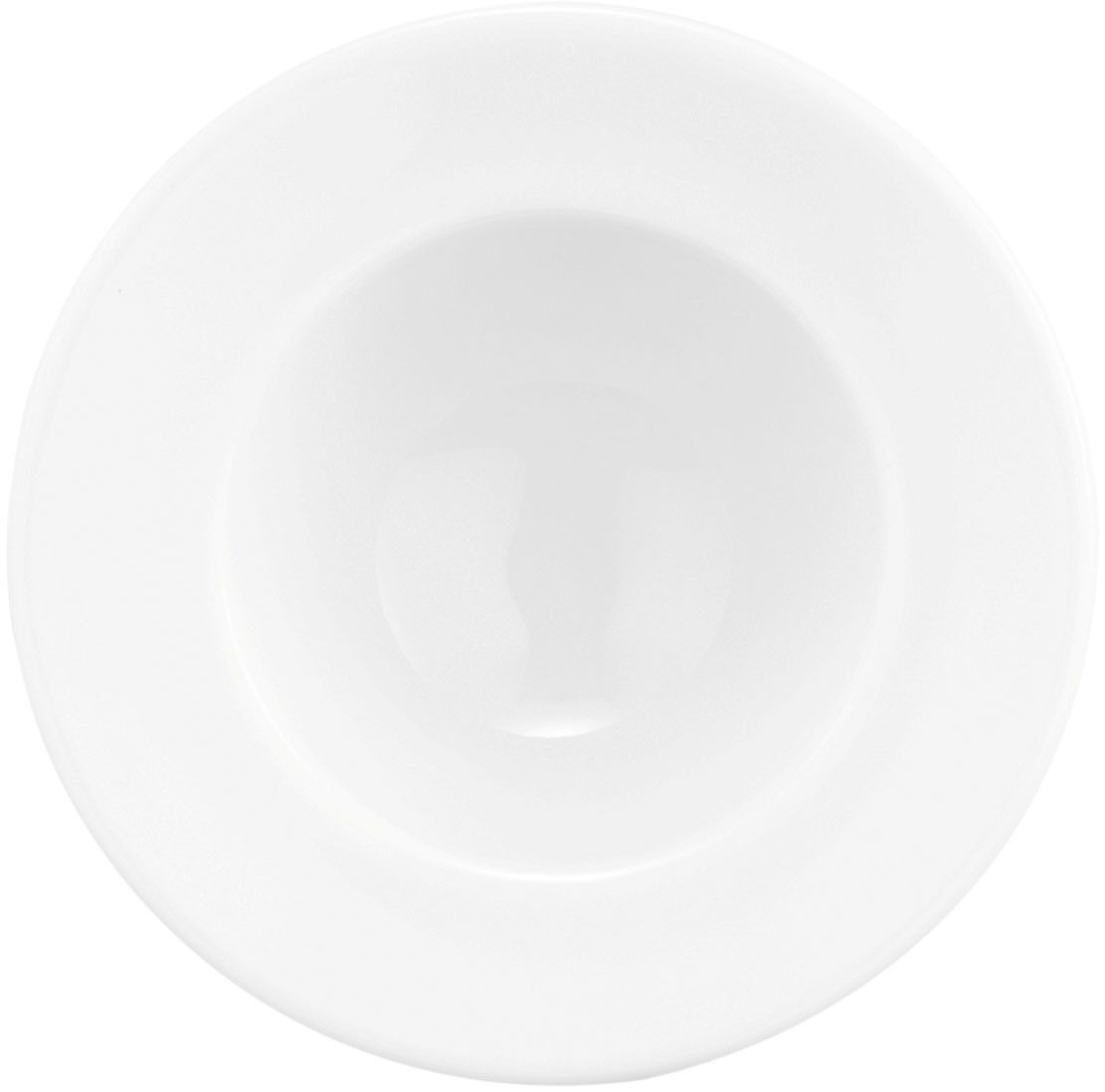 Seltmann Weiden Eierbecher Life Fashion, Snack and Egg, 2-teilig, (Set, 2-tlg), zwei Teile einzeln verwendbar