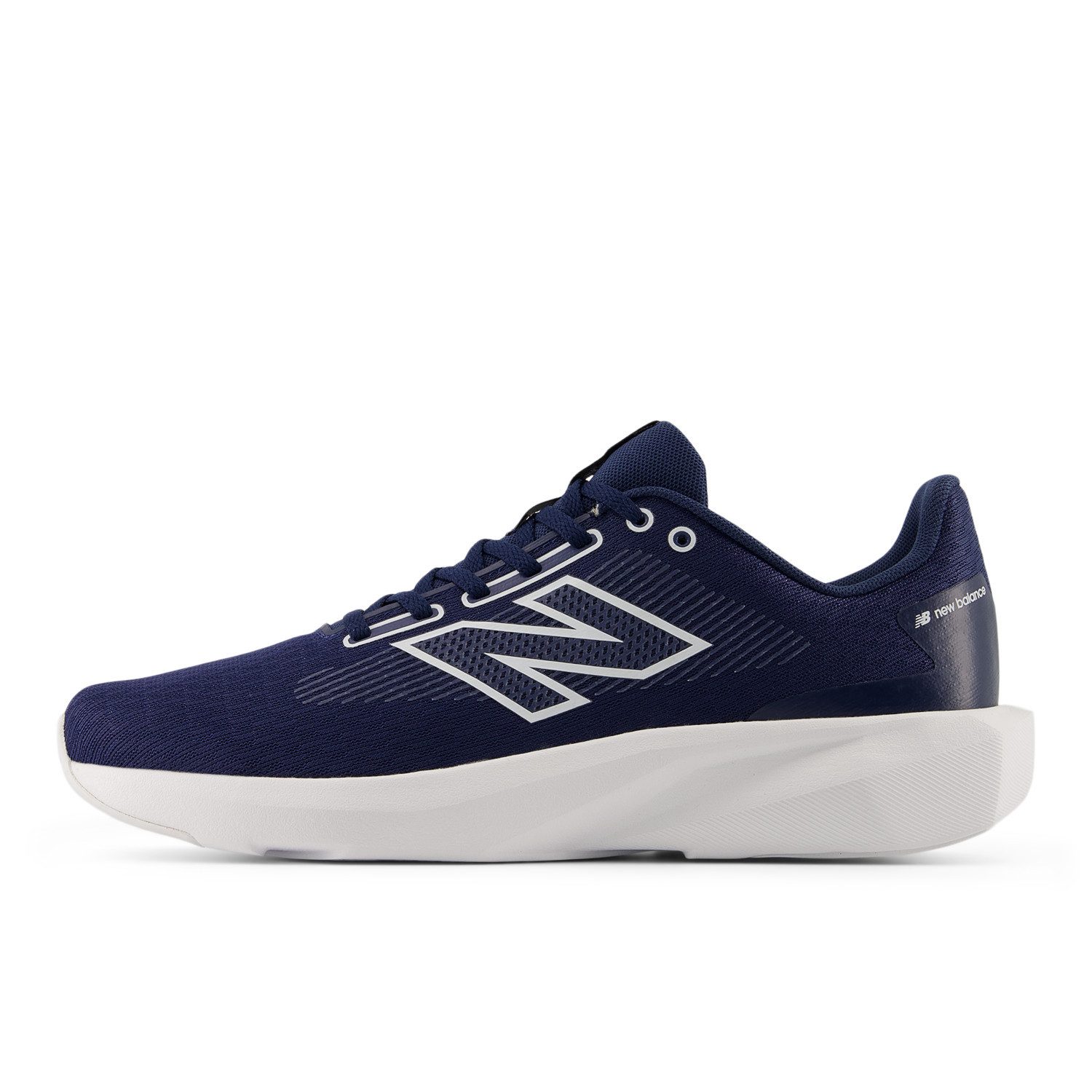 New Balance 413V3 Laufschuh