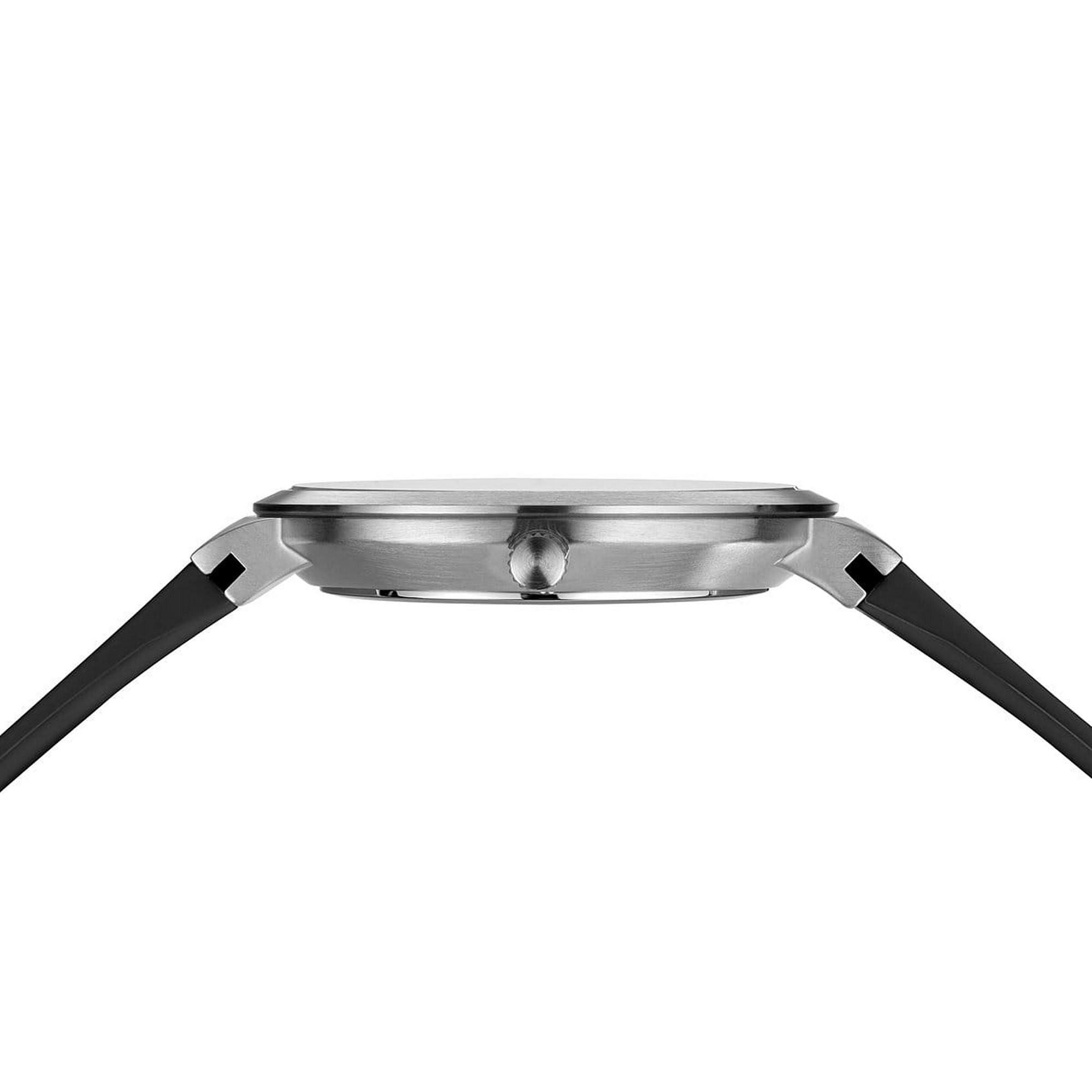 Bering Quarzuhr 10141-404