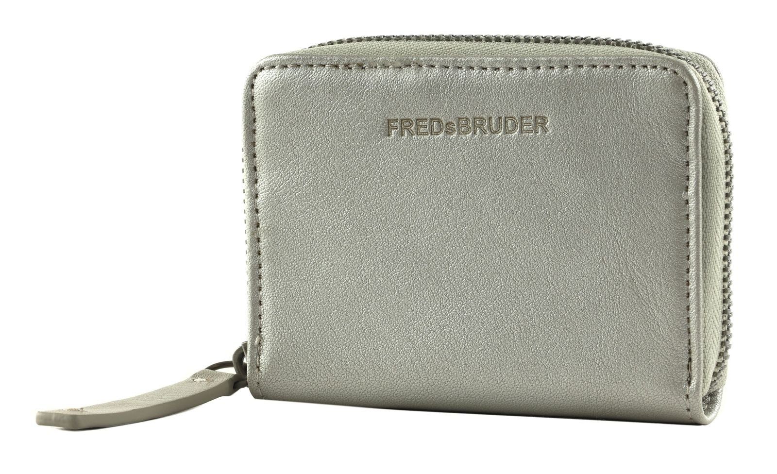 FREDsBRUDER Geldbörse Joy