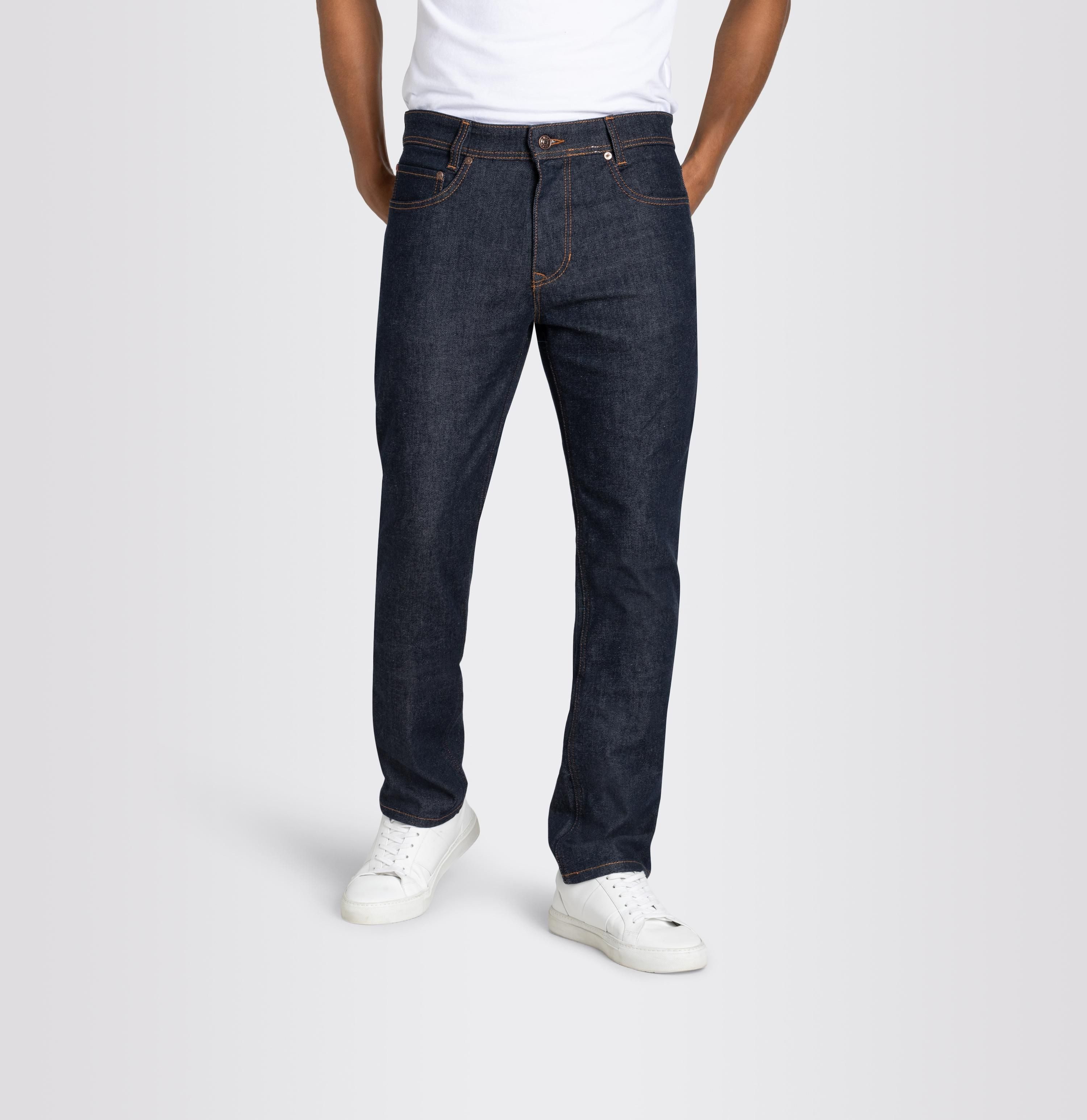 5-Pocket-Jeans Arne Pipe