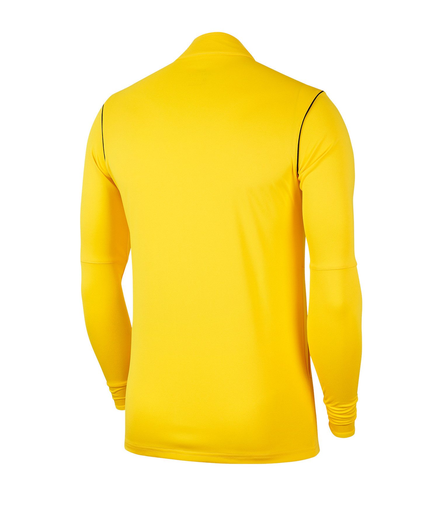 Nike Sweatjacke Nike Performance Park 20 Training Jacke Polyester günstig online kaufen