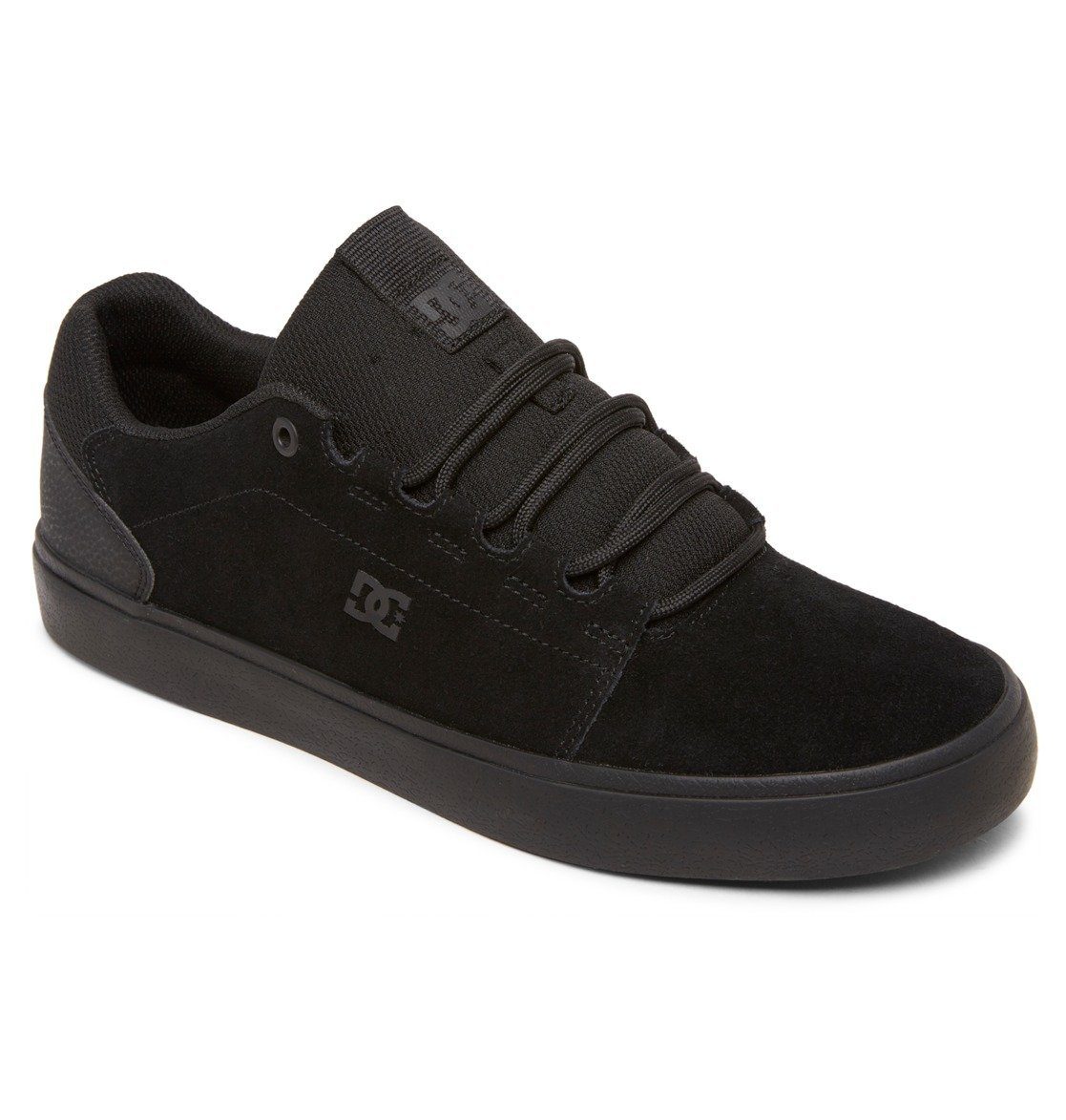 DC Shoes HYDE Skateschuh