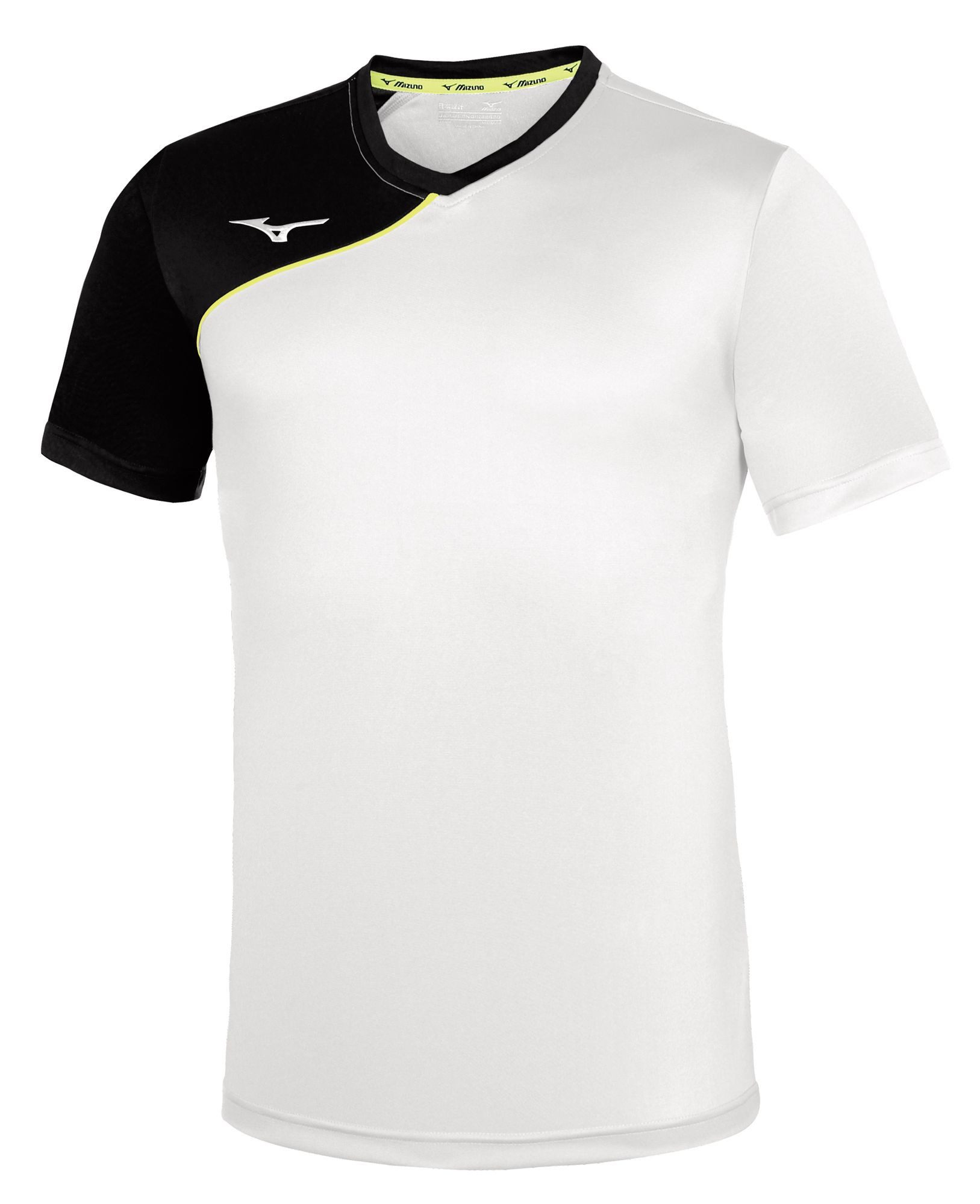 Mizuno Fußballtrikot Unisex Trad Shukyu Shirt