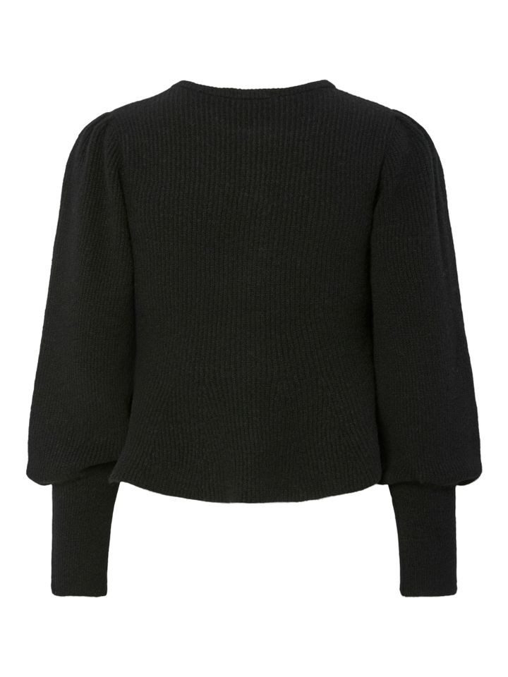 pieces Strickjacke günstig online kaufen