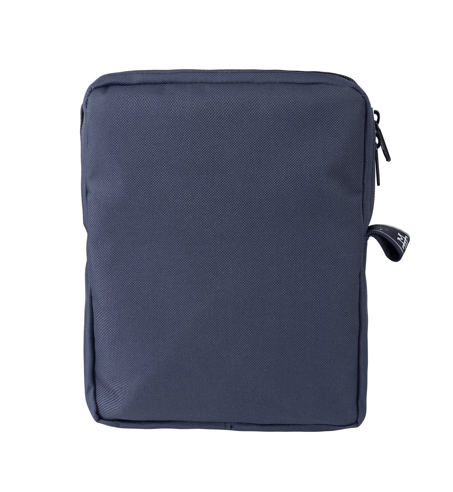 Manufaktur13 Umhängetasche Pusher Bag - Umhängetasche/ Brusttasche in versch. Farben
