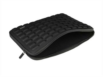 Vivanco Laptoptasche POUCH Slip Case Sleeve, 15,6 Zoll