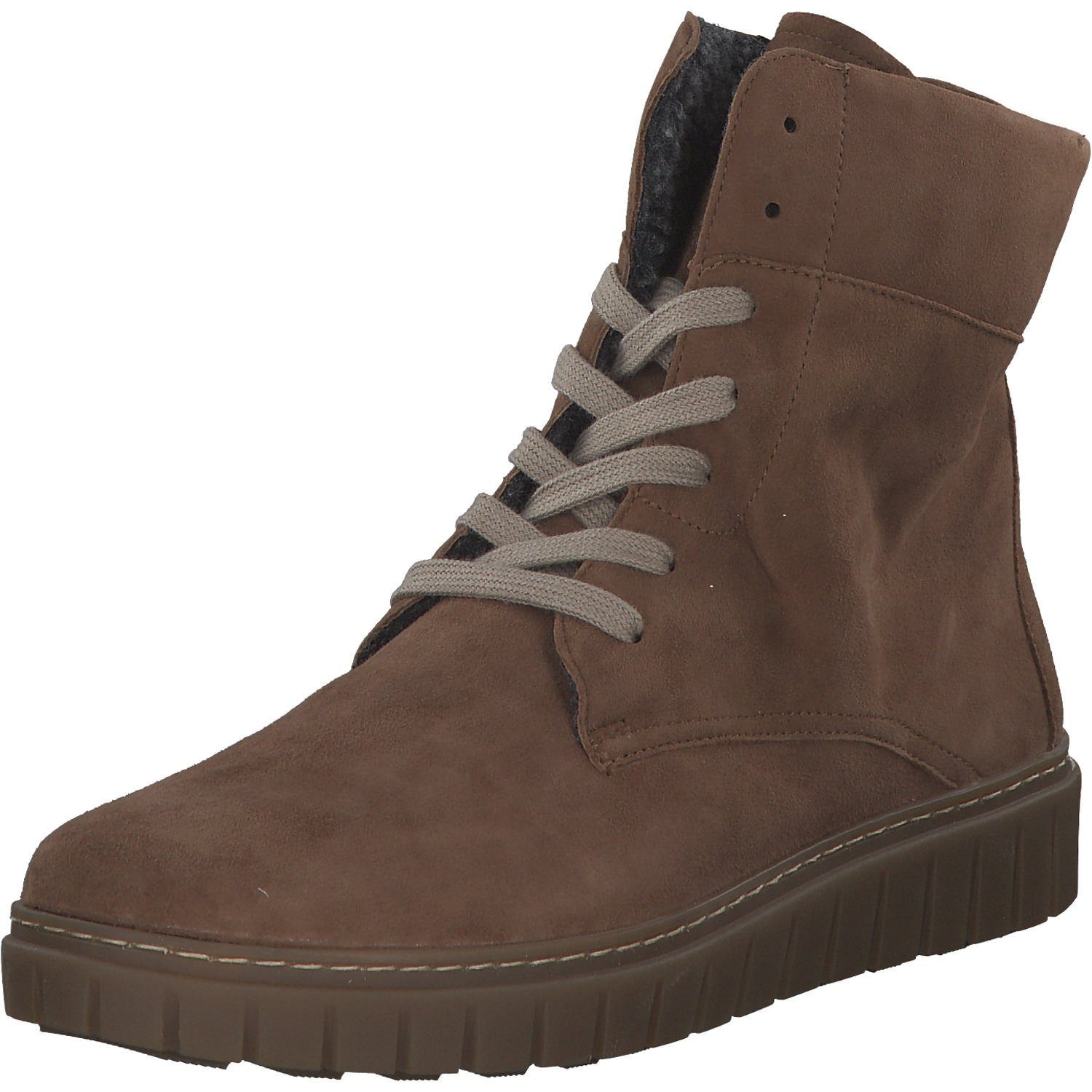 Sina S50165042 Winterstiefel