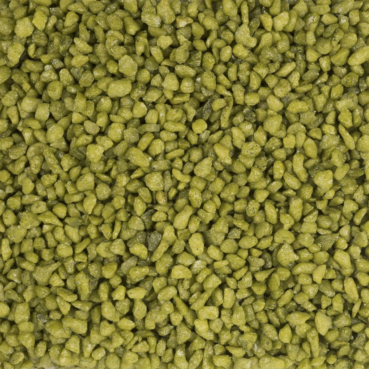 Fuchs Versand 24/7 Deko-Granulate Dekogranulat Farbkies günstig online kaufen