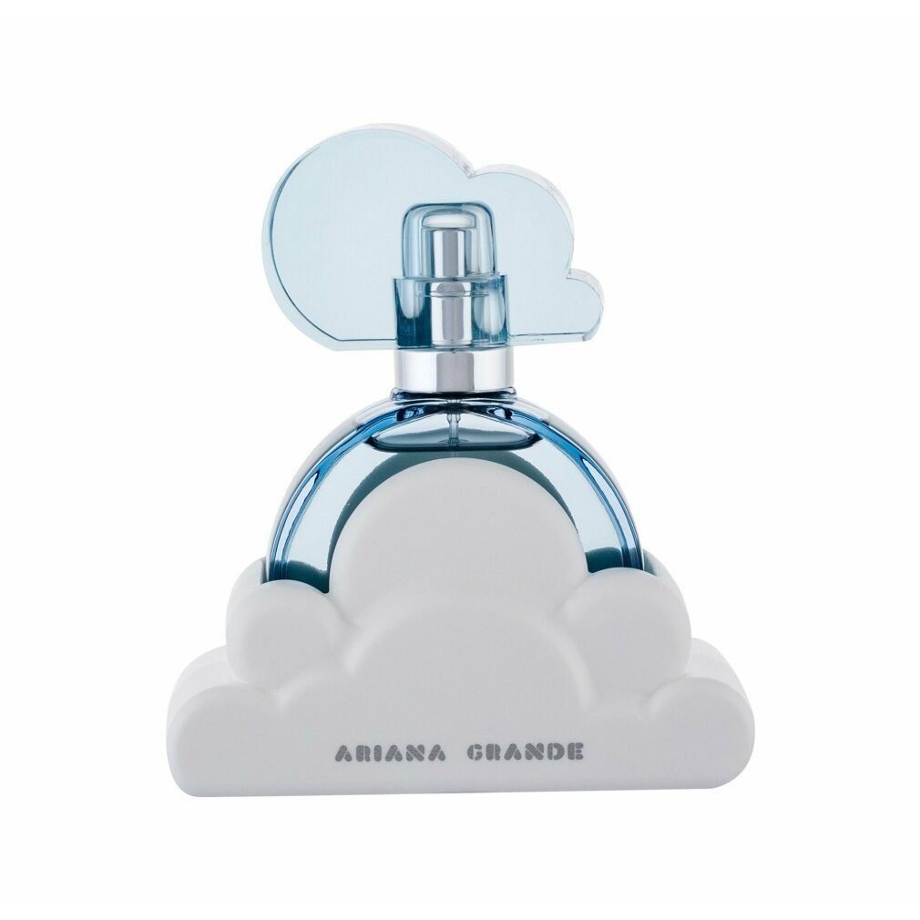 ARIANA GRANDE Eau de Parfum Cloud, Glasflakon, Parfüm EDP, Damenduft