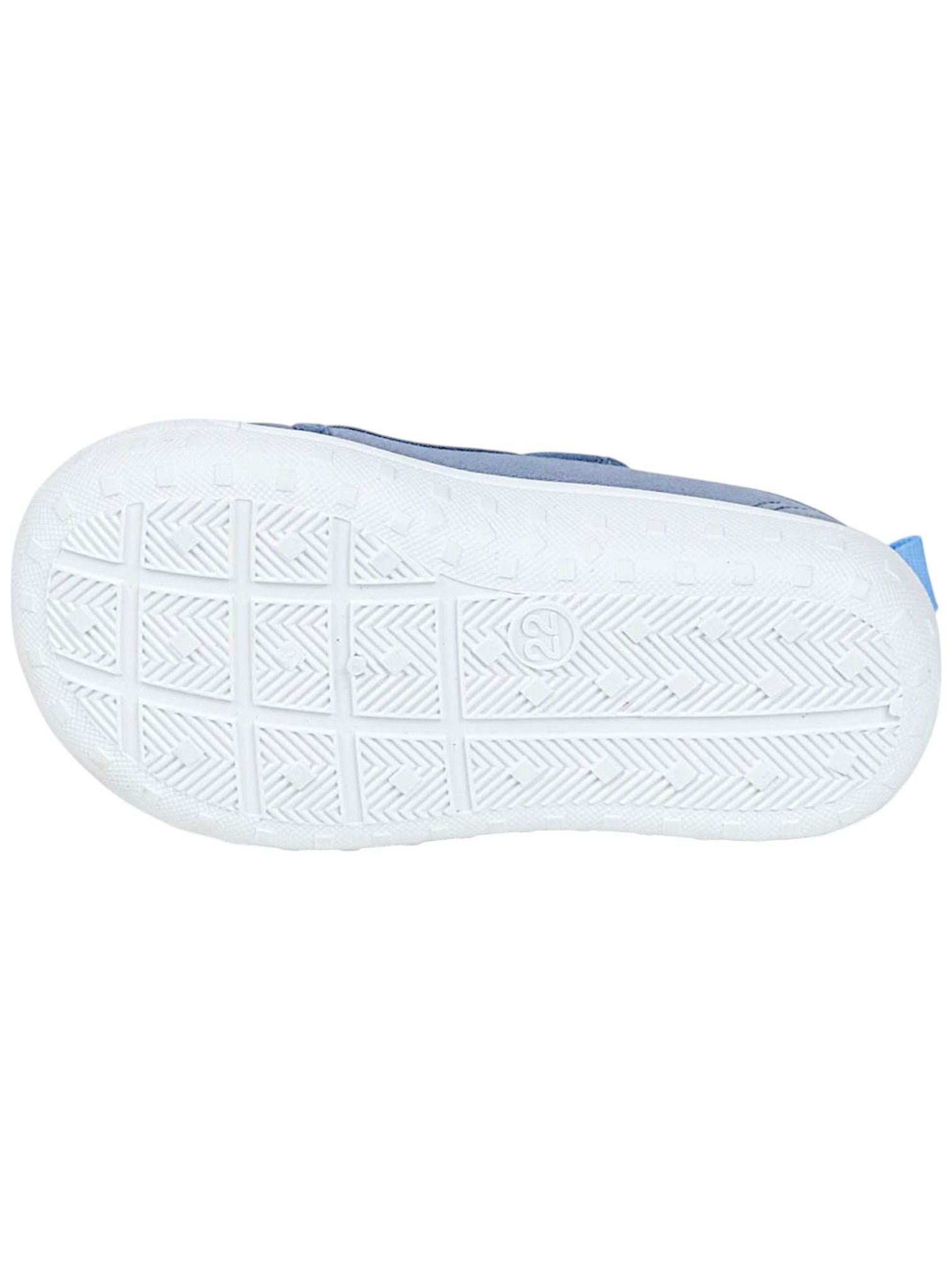 Cerdá Bluey Sneaker Kinder Soft Sportschuhe Gr. 22 - 27