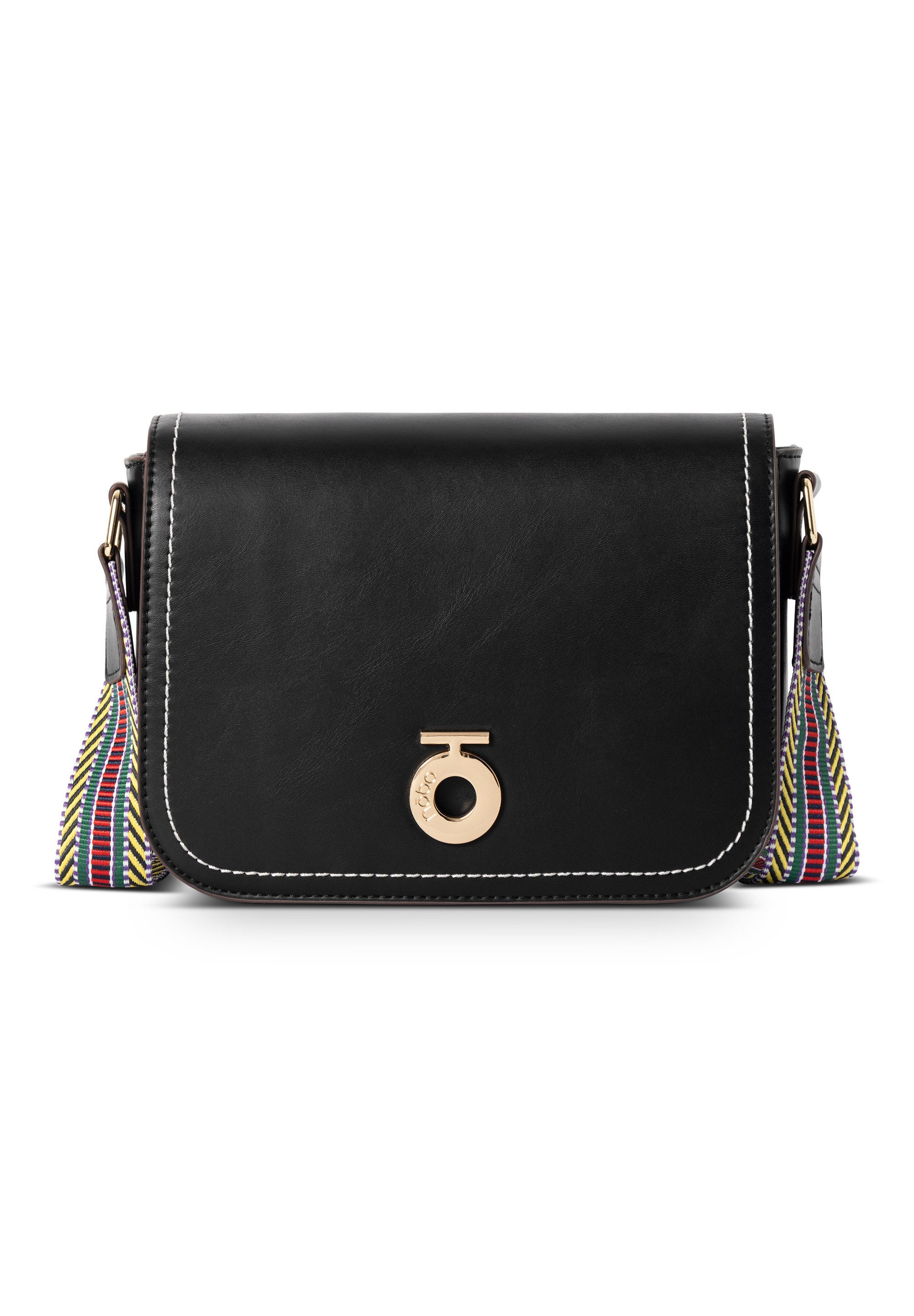 Schultertasche AETHER
