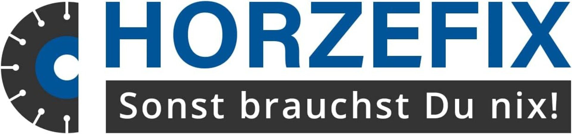 HORZEFIX