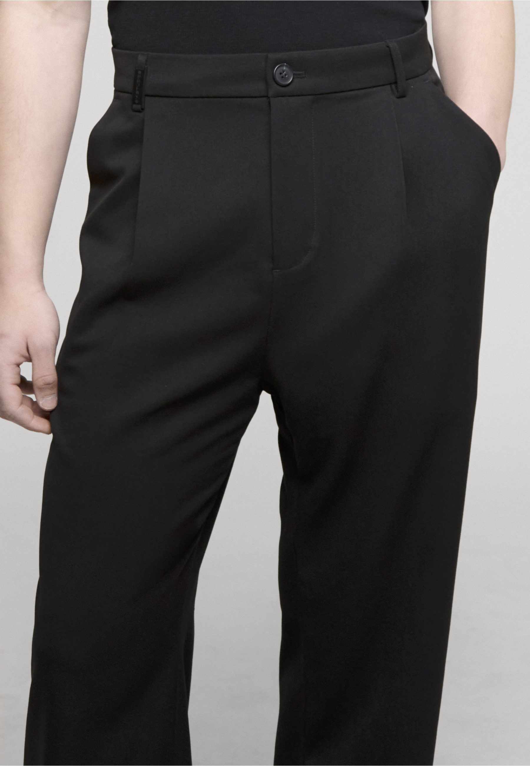 2Y Studios Bequeme Jeans 2Y Studios Tahlo Loose Pants