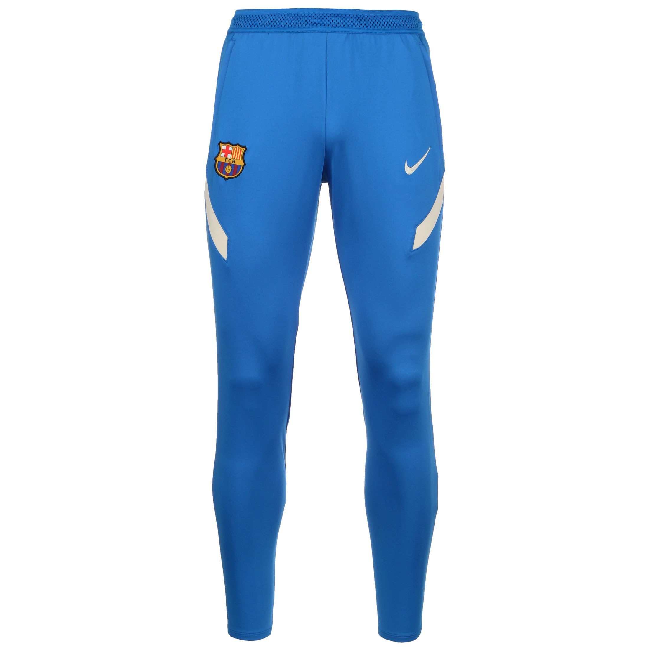 Fc Barcelona Shop Fanshop Otto
