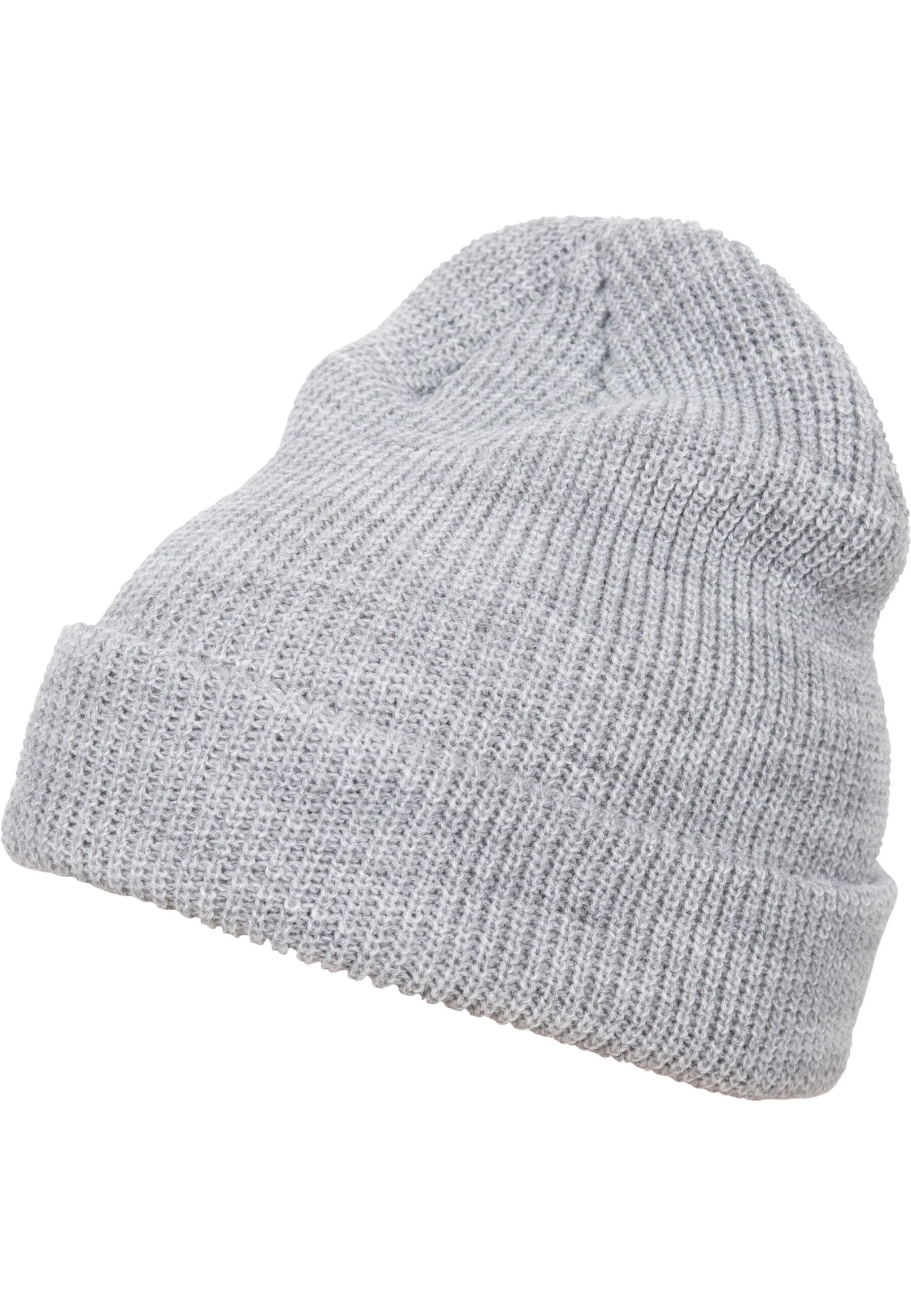 Flexfit Beanie Flexfit Yupoong Beanies Long günstig online kaufen