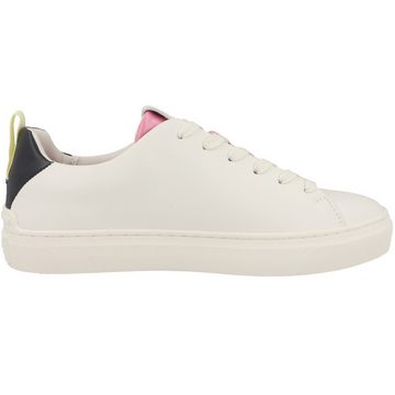 Pepe Jeans Camden Action Damen Sneaker