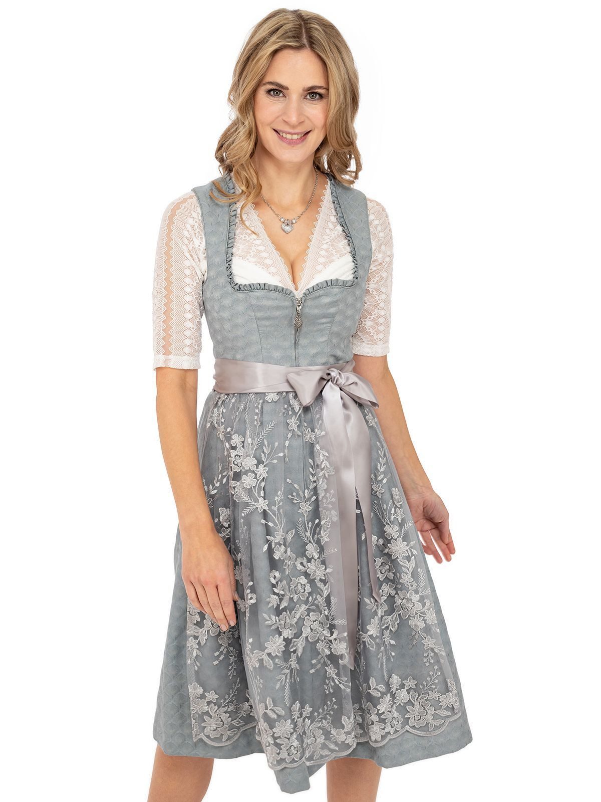MarJo Dirndl MINTRACHING günstig online kaufen