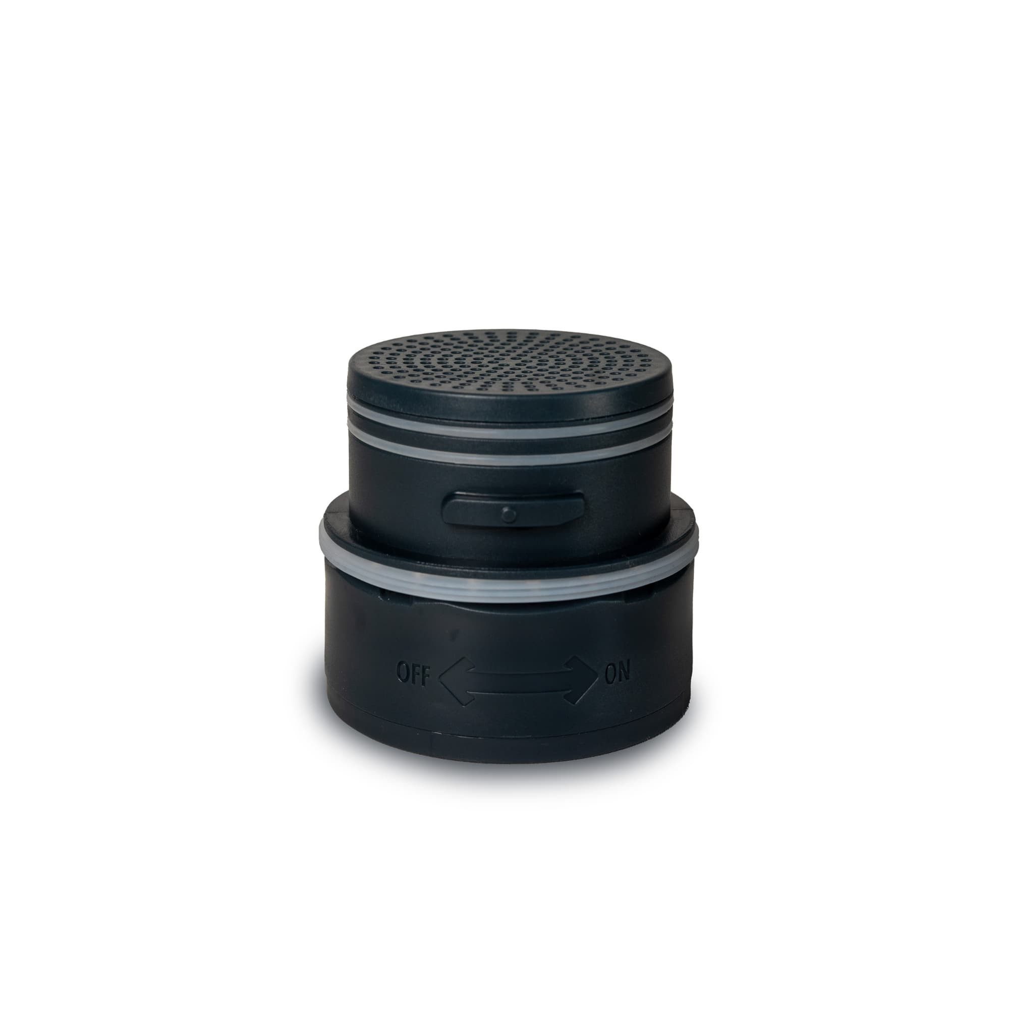 Health Rise Ersatzfilter Health Rise Ersatzfilter für Outdoor Wasserfilter Flasche