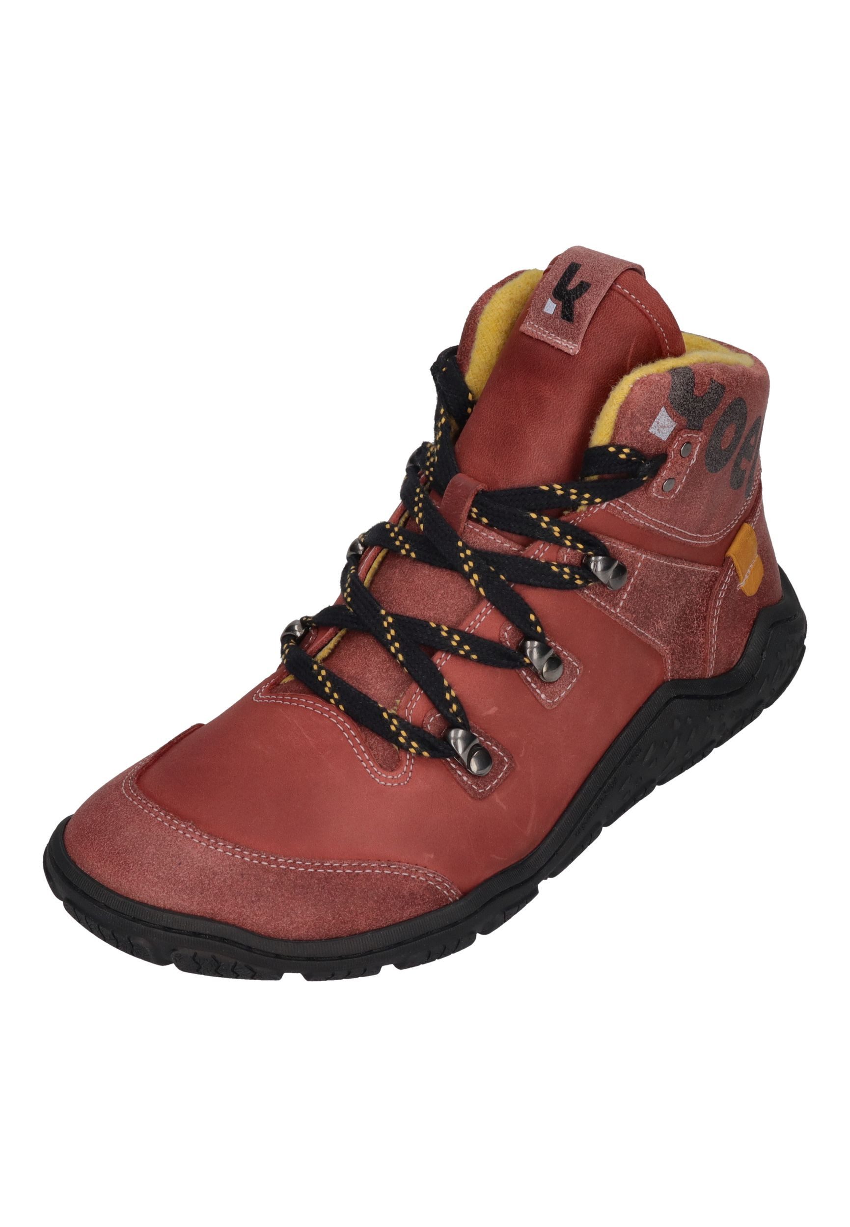ROBA MERINO Barfußschuh