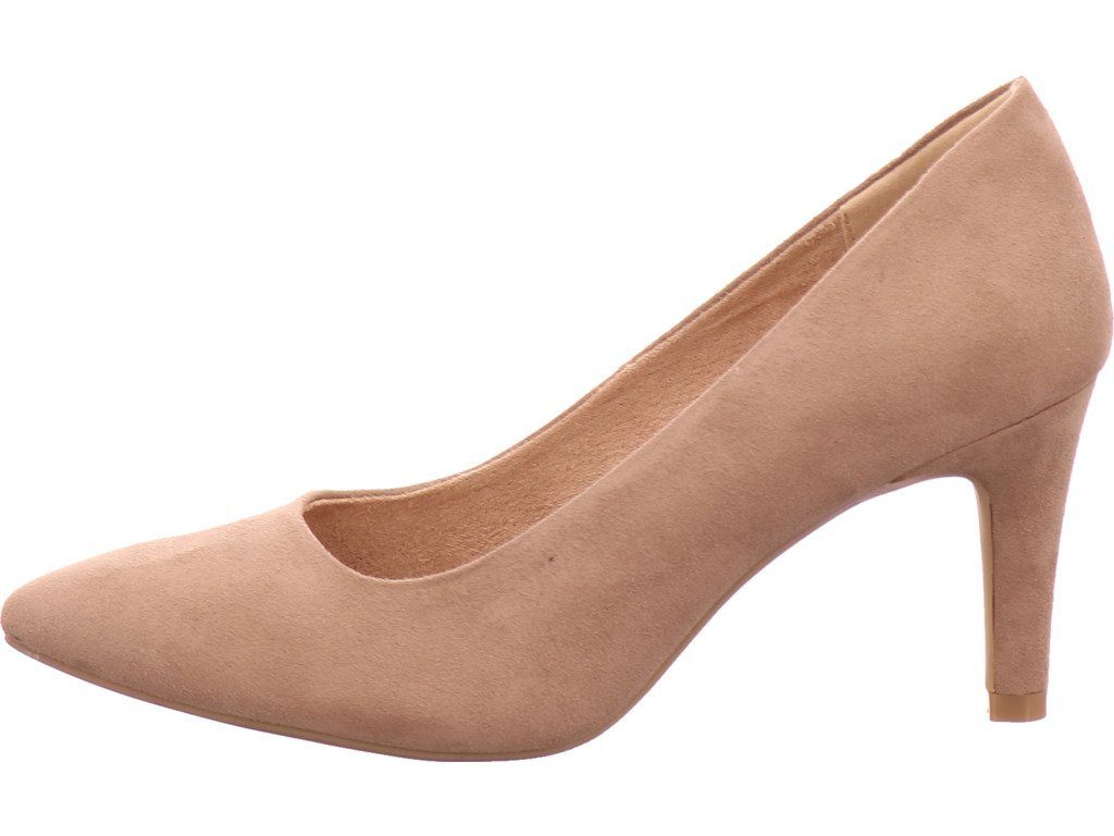 s.Oliver Woms Court Shoe Pumps