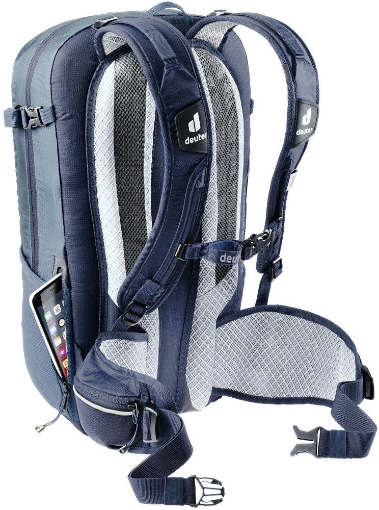 deuter Fahrradrucksack