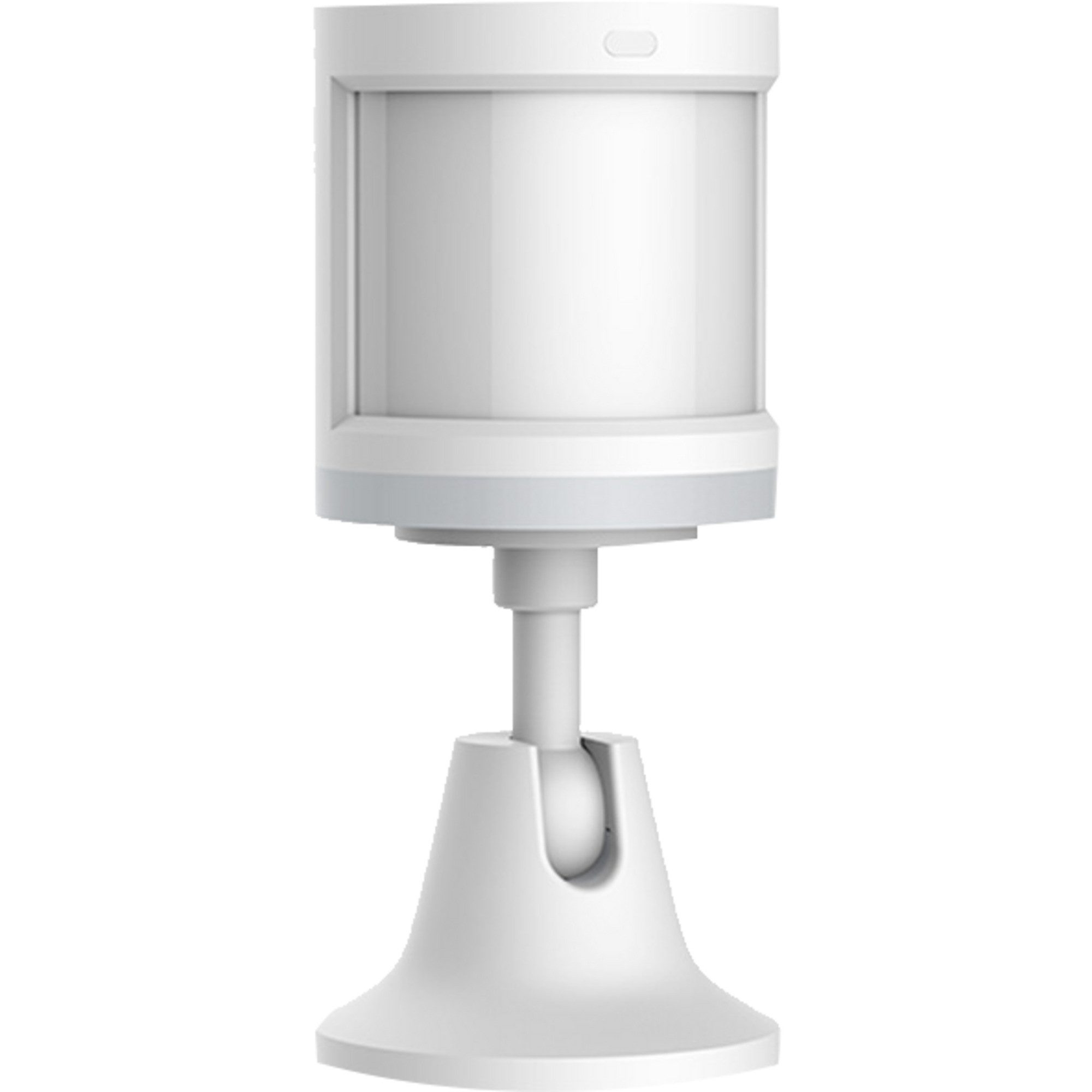 Aqara Bewegungsmelder Aqara Bewegungs- und Lichtsensor P2